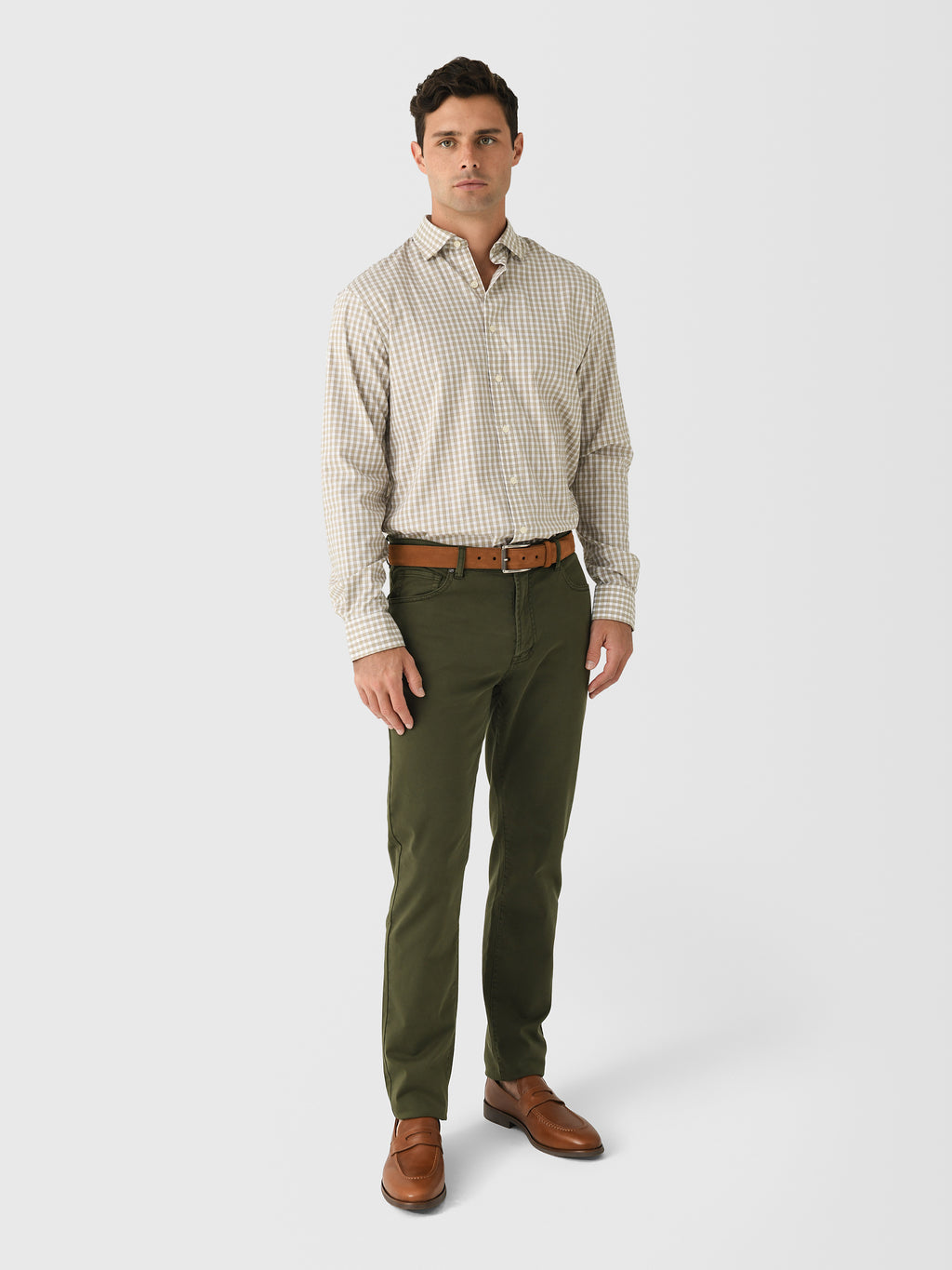 JMWL101100xHAZELNUT-alt1