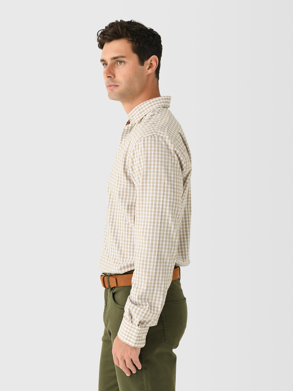 JMWL101100xHAZELNUT-alt2