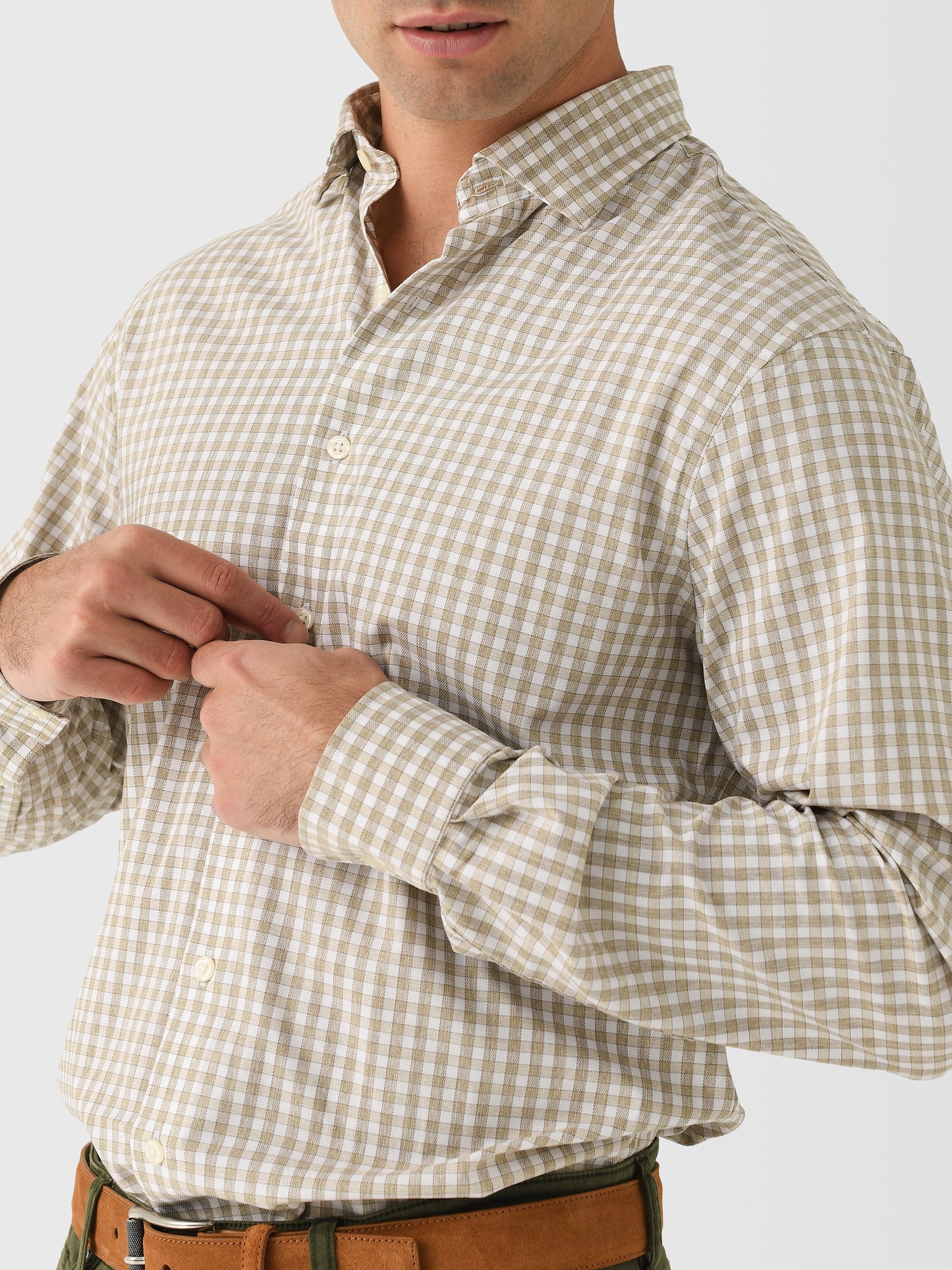 JMWL101100xHAZELNUT-alt4