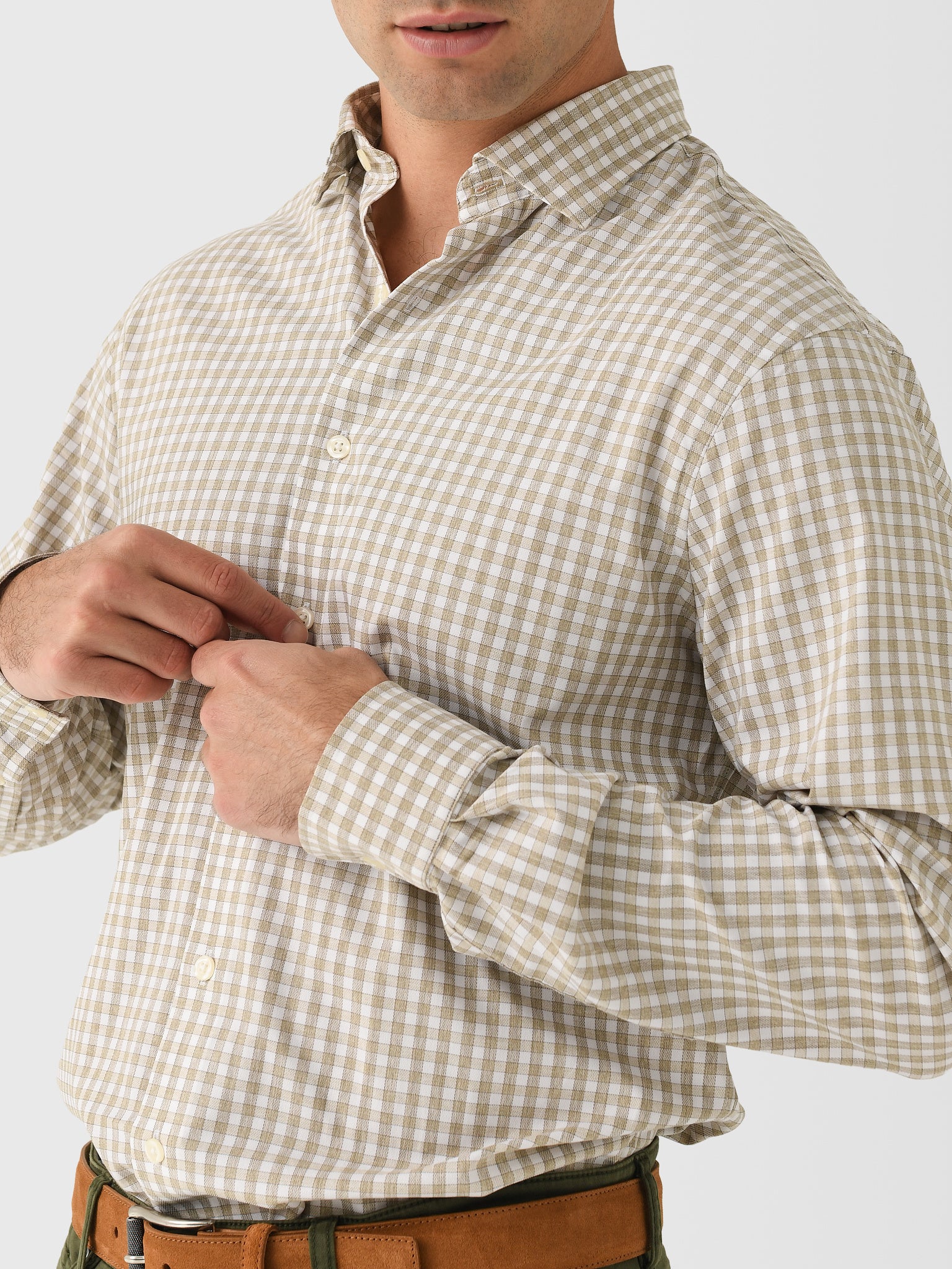 JMWL101100xHAZELNUT-alt4