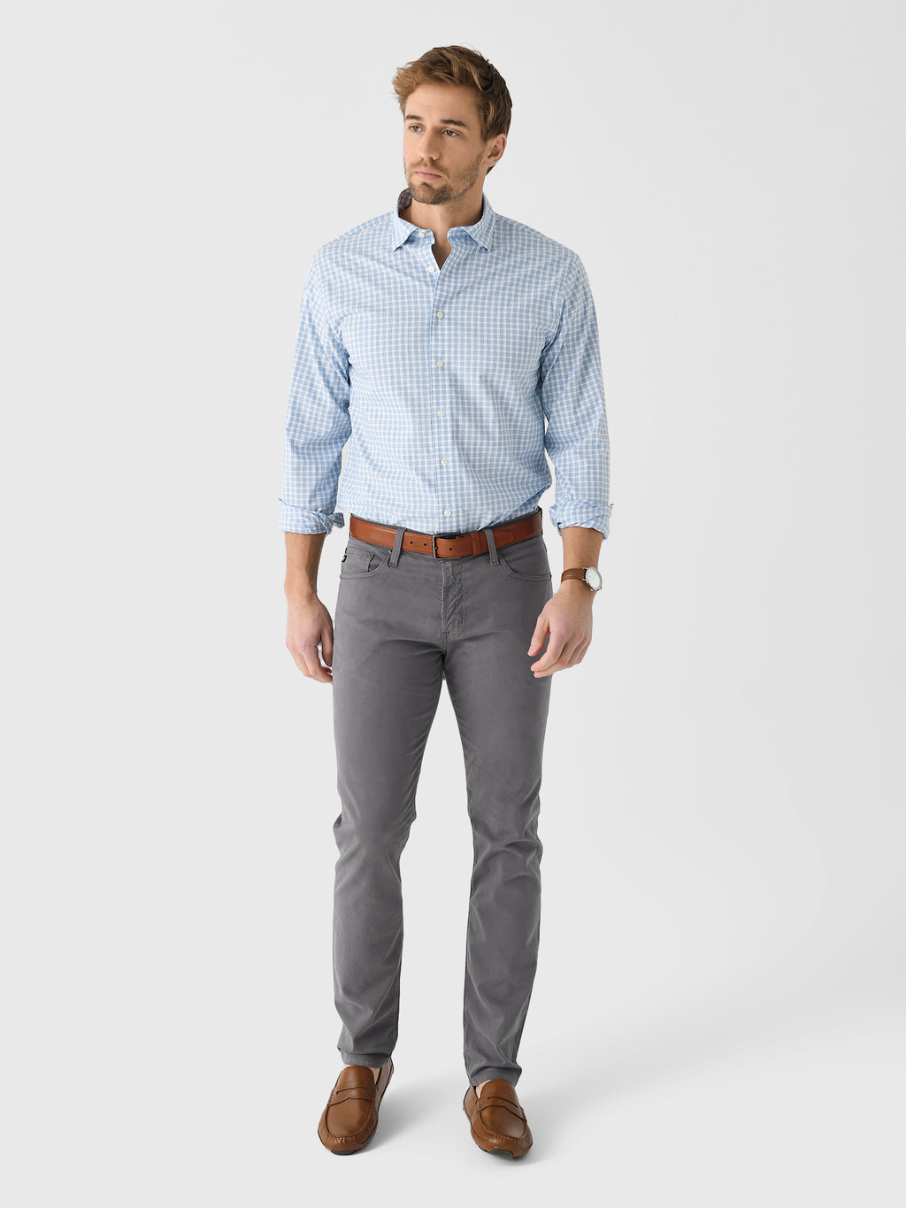 JMWL101100xMALIBLU-alt1