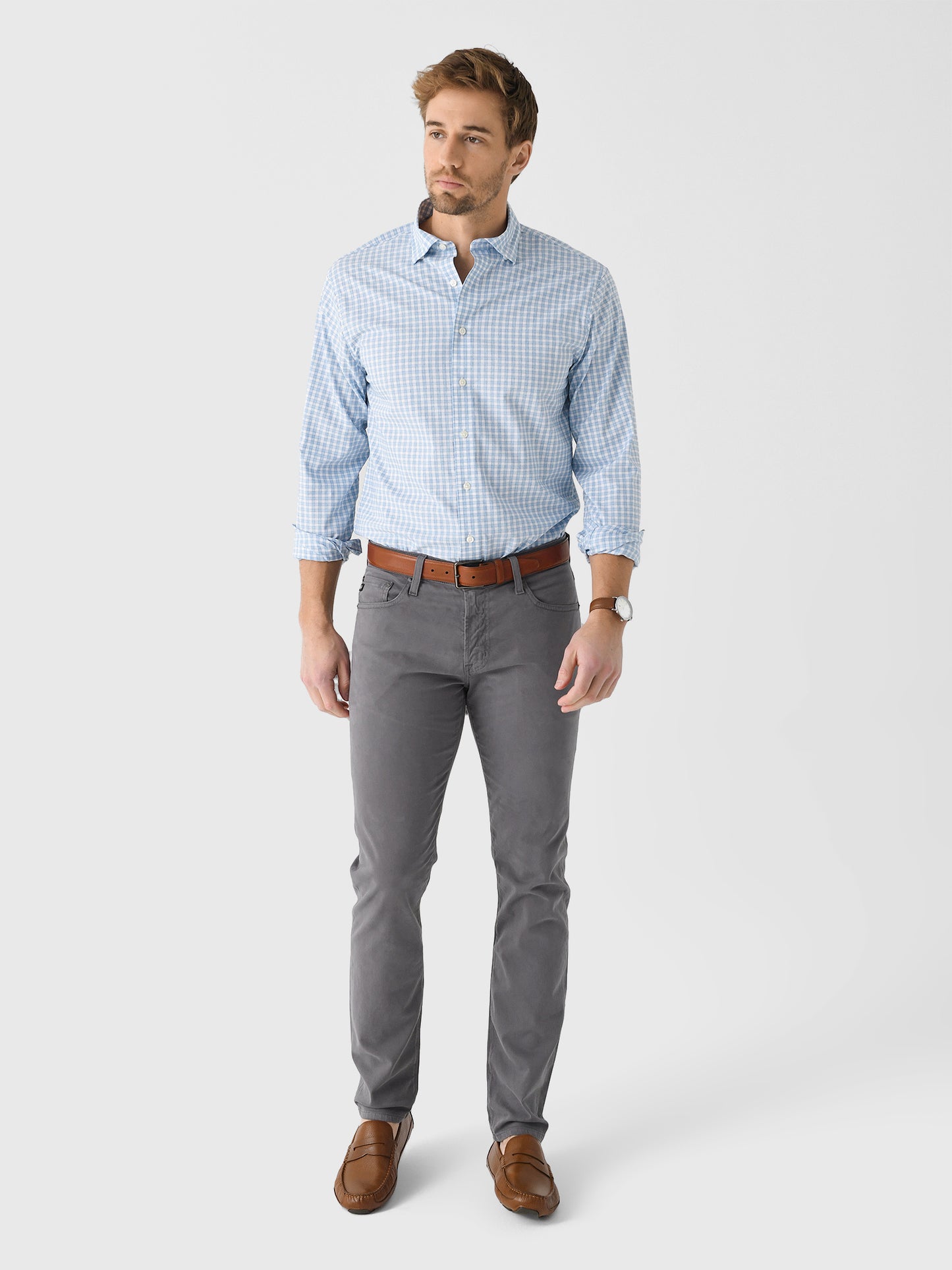 JMWL101100xMALIBLU-alt1