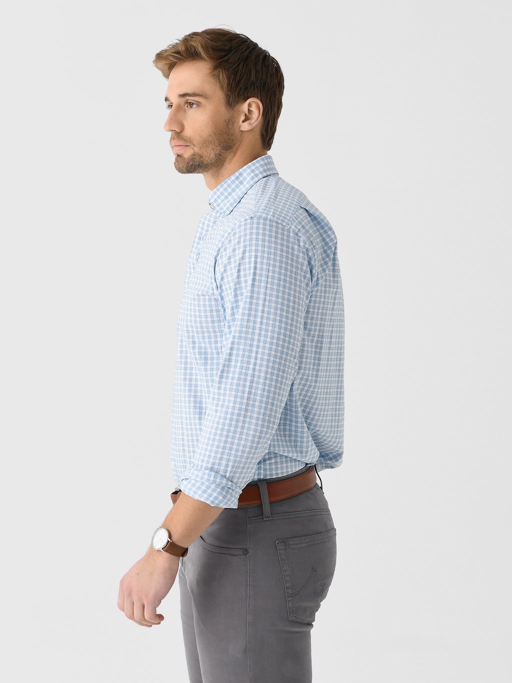 JMWL101100xMALIBLU-alt2