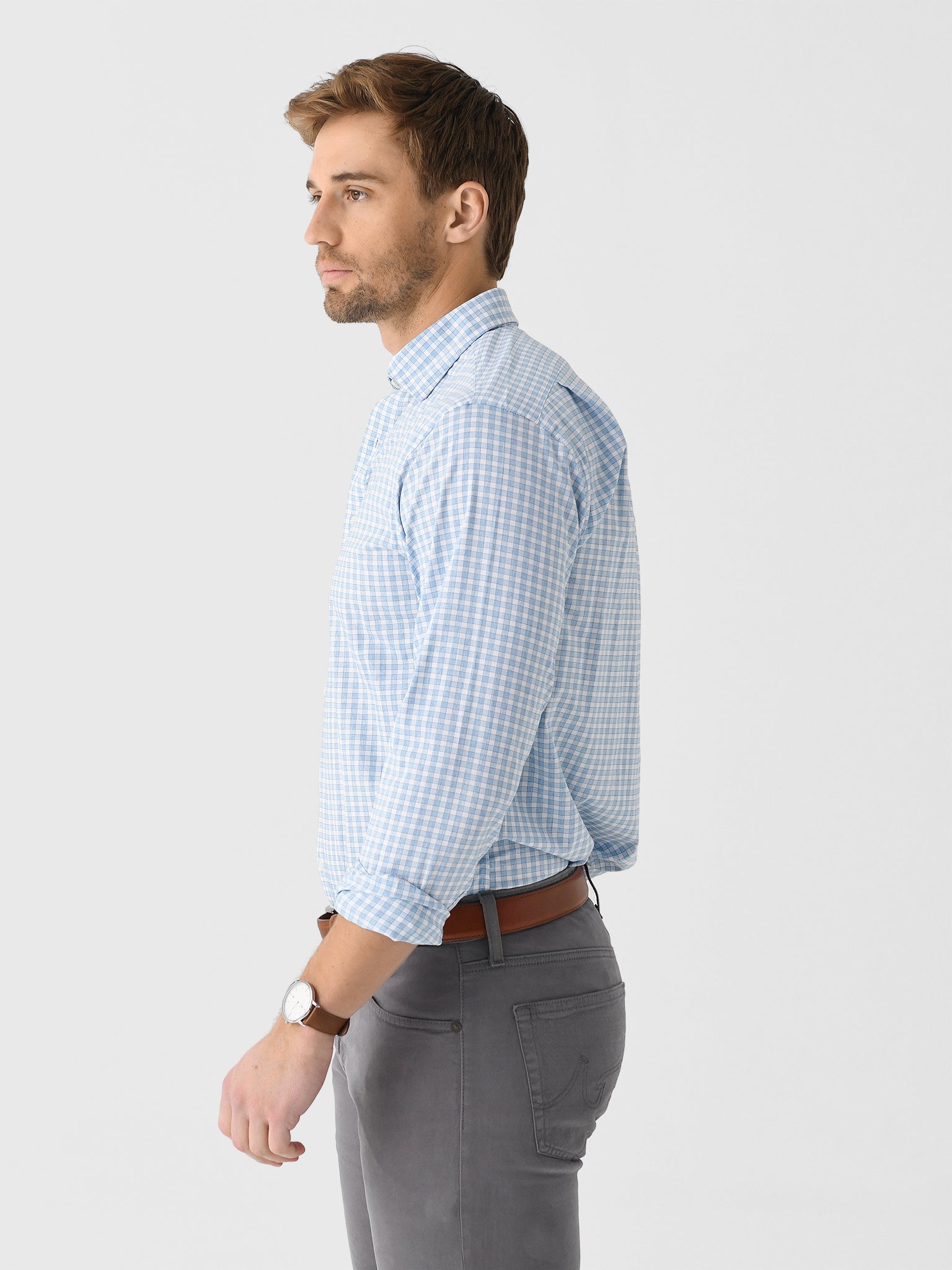 JMWL101100xMALIBLU-alt2