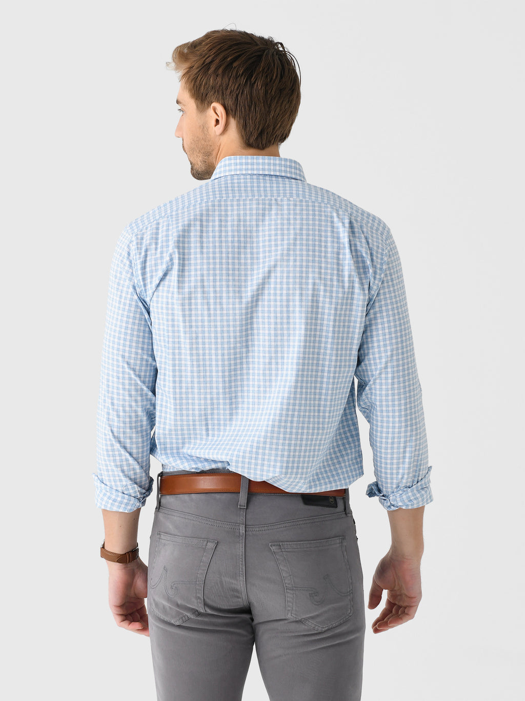 JMWL101100xMALIBLU-alt3