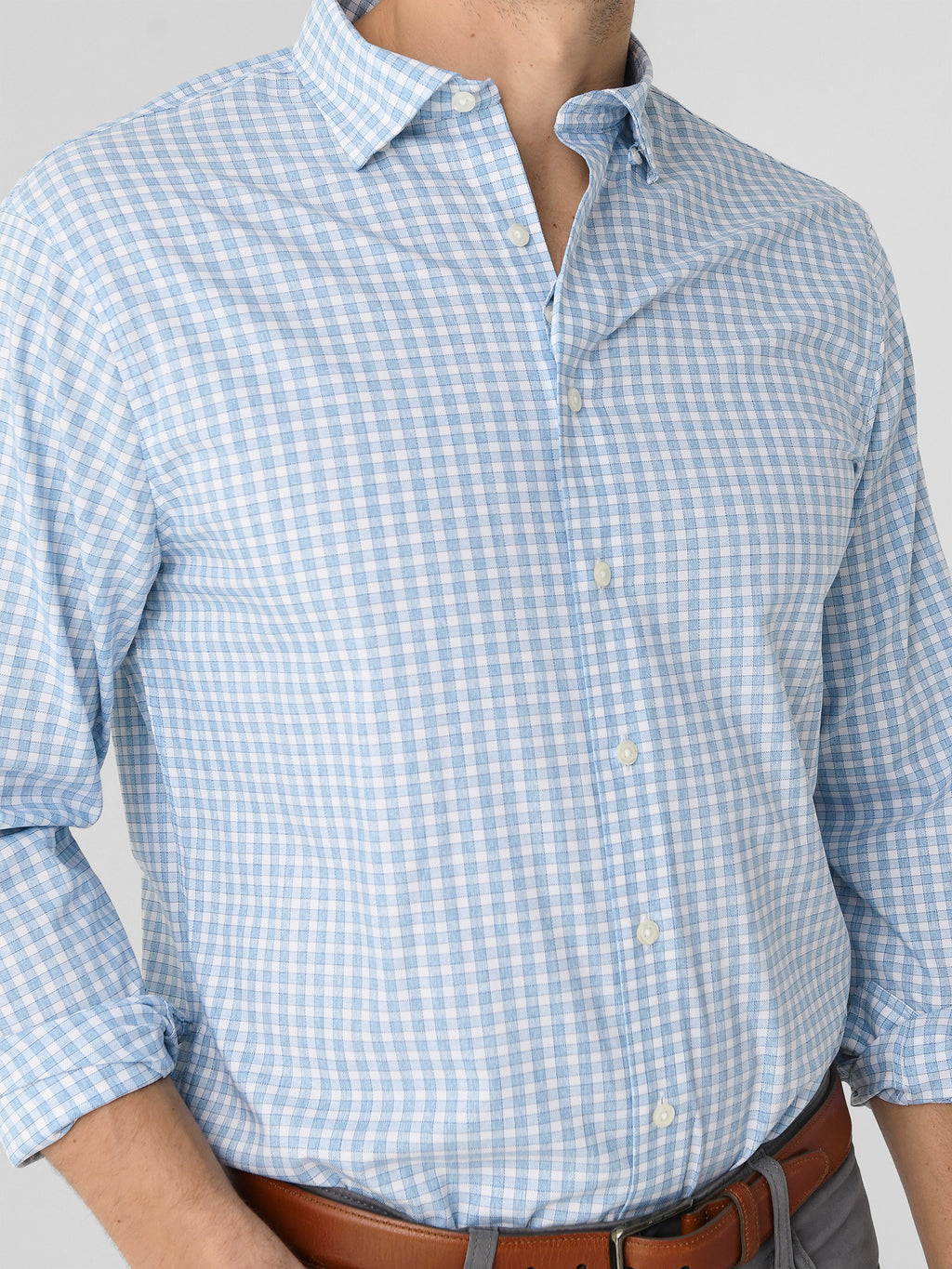 JMWL101100xMALIBLU-alt4