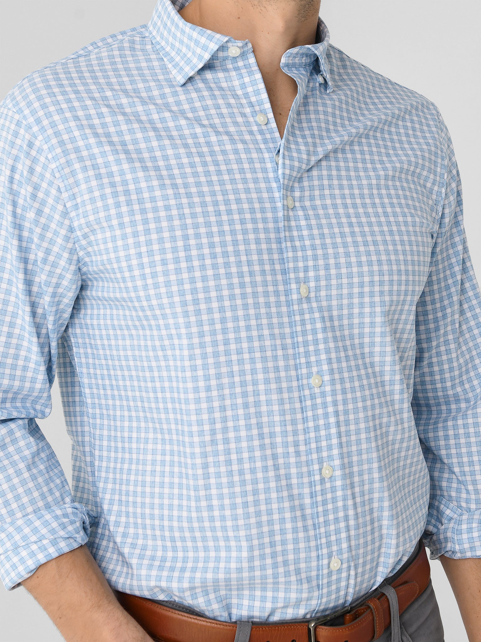 JMWL101100xMALIBLU-alt4