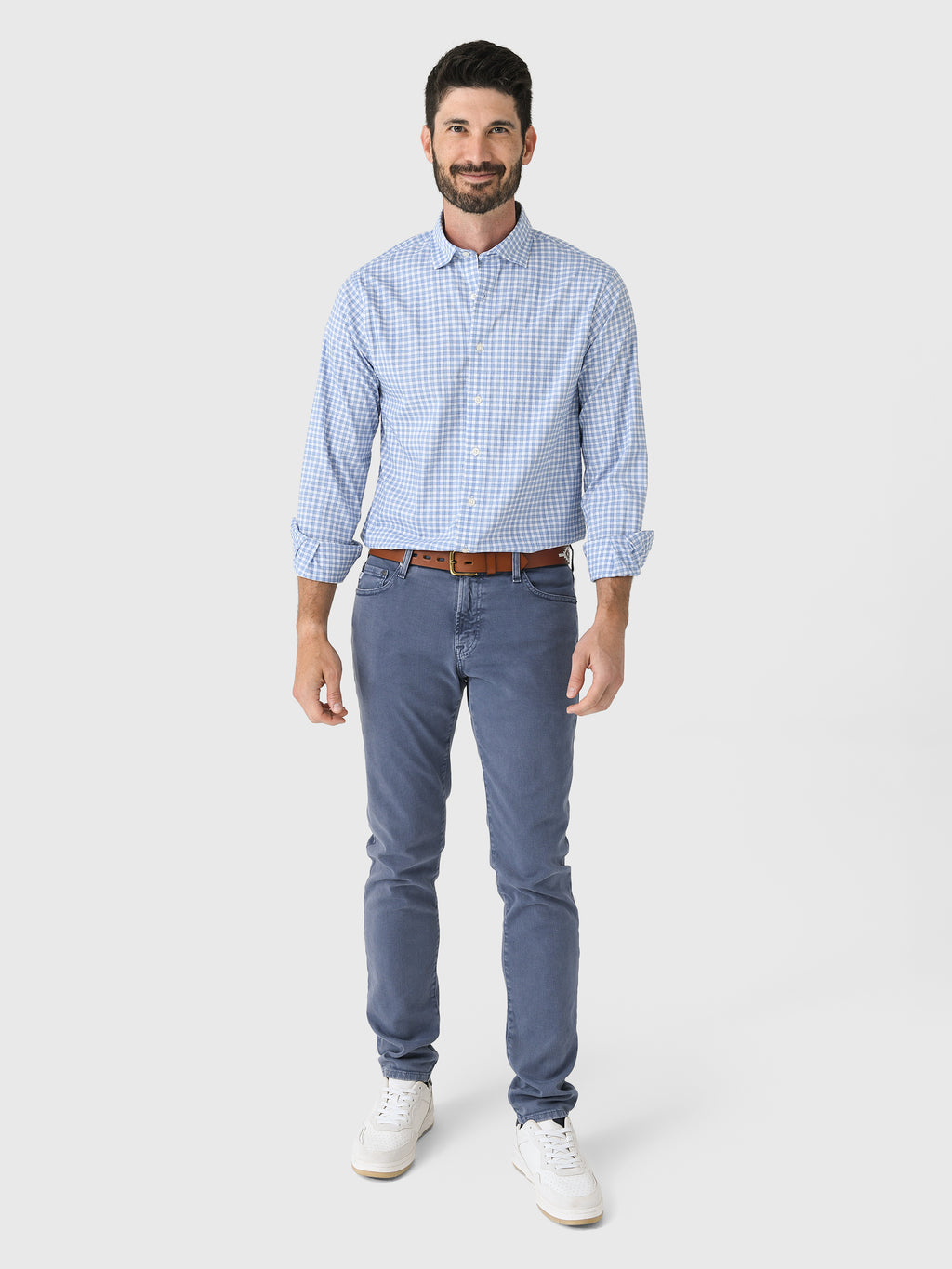 JMWL101100xNAVY-alt1