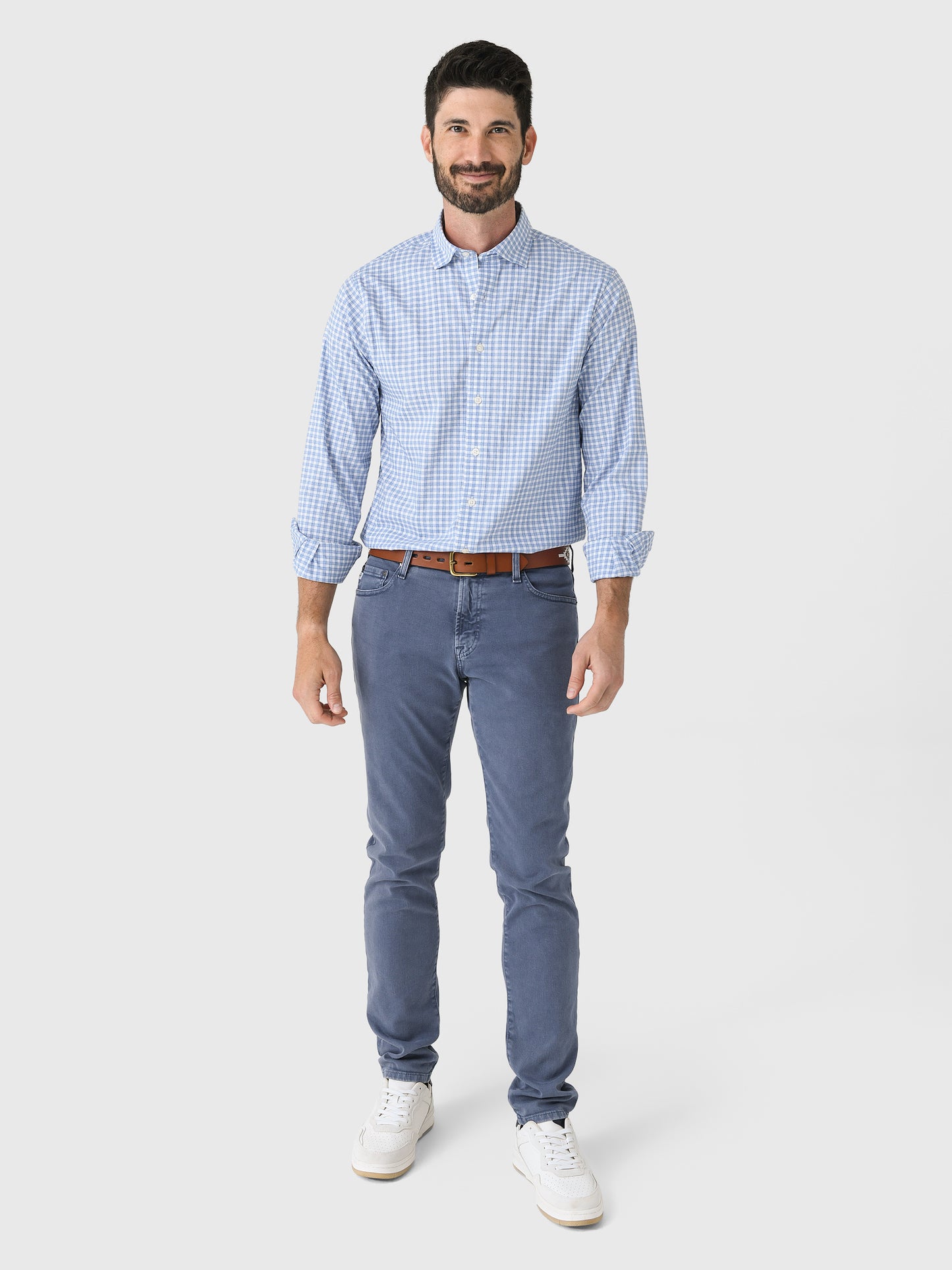 JMWL101100xNAVY-alt1