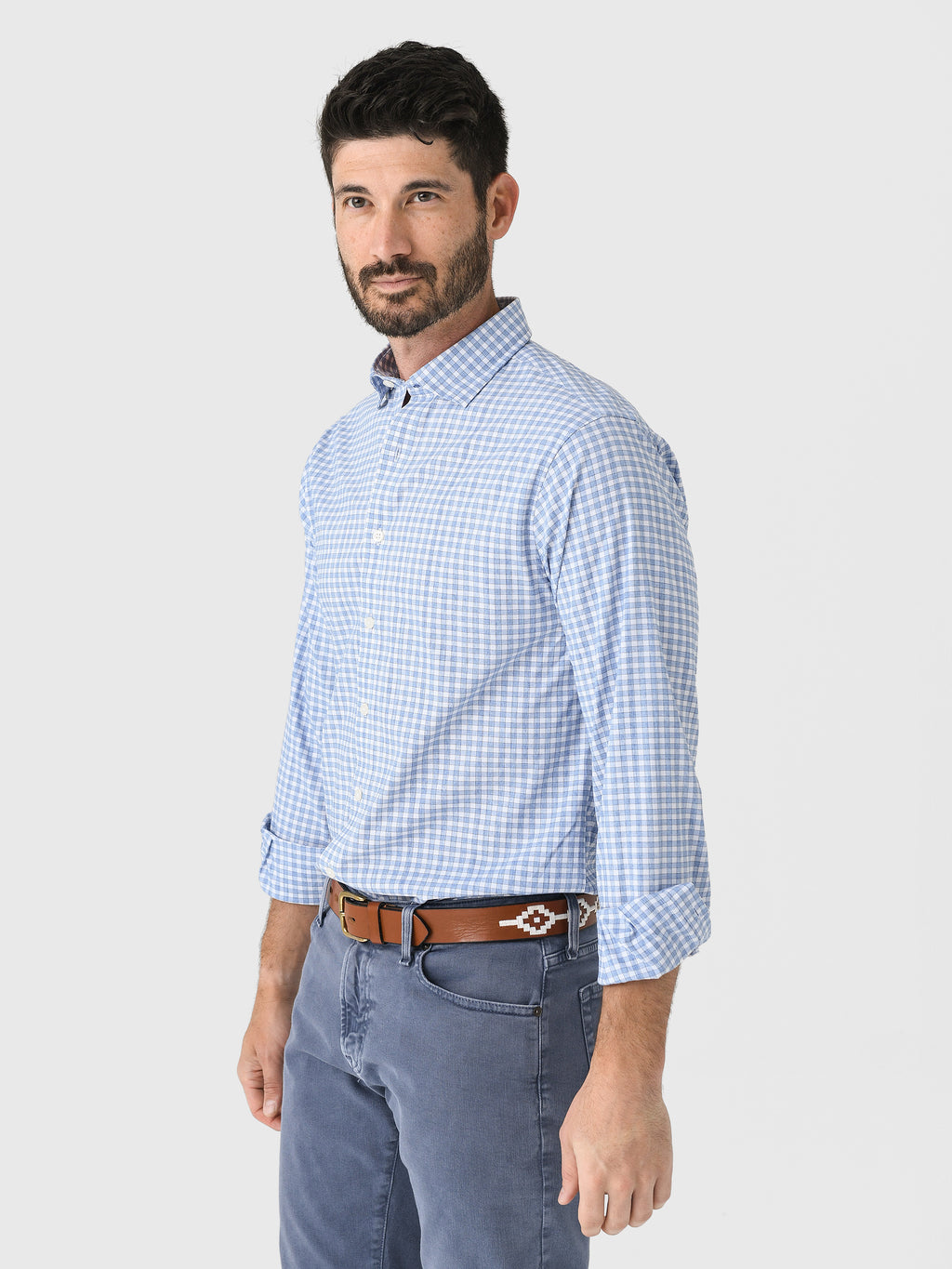 JMWL101100xNAVY-alt2