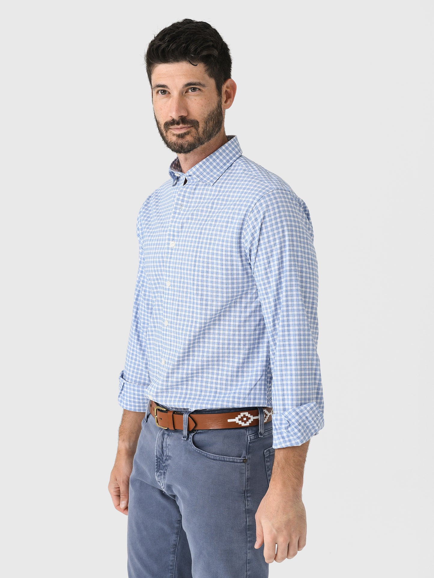 JMWL101100xNAVY-alt2