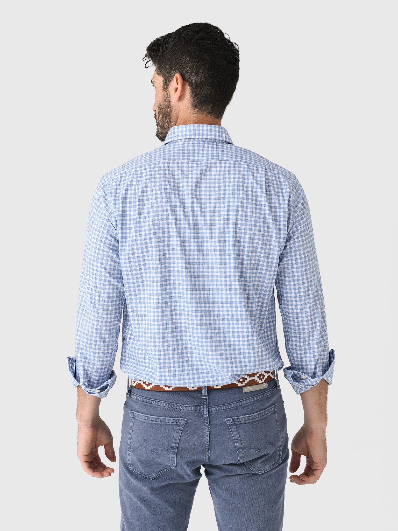 JMWL101100xNAVY-alt3