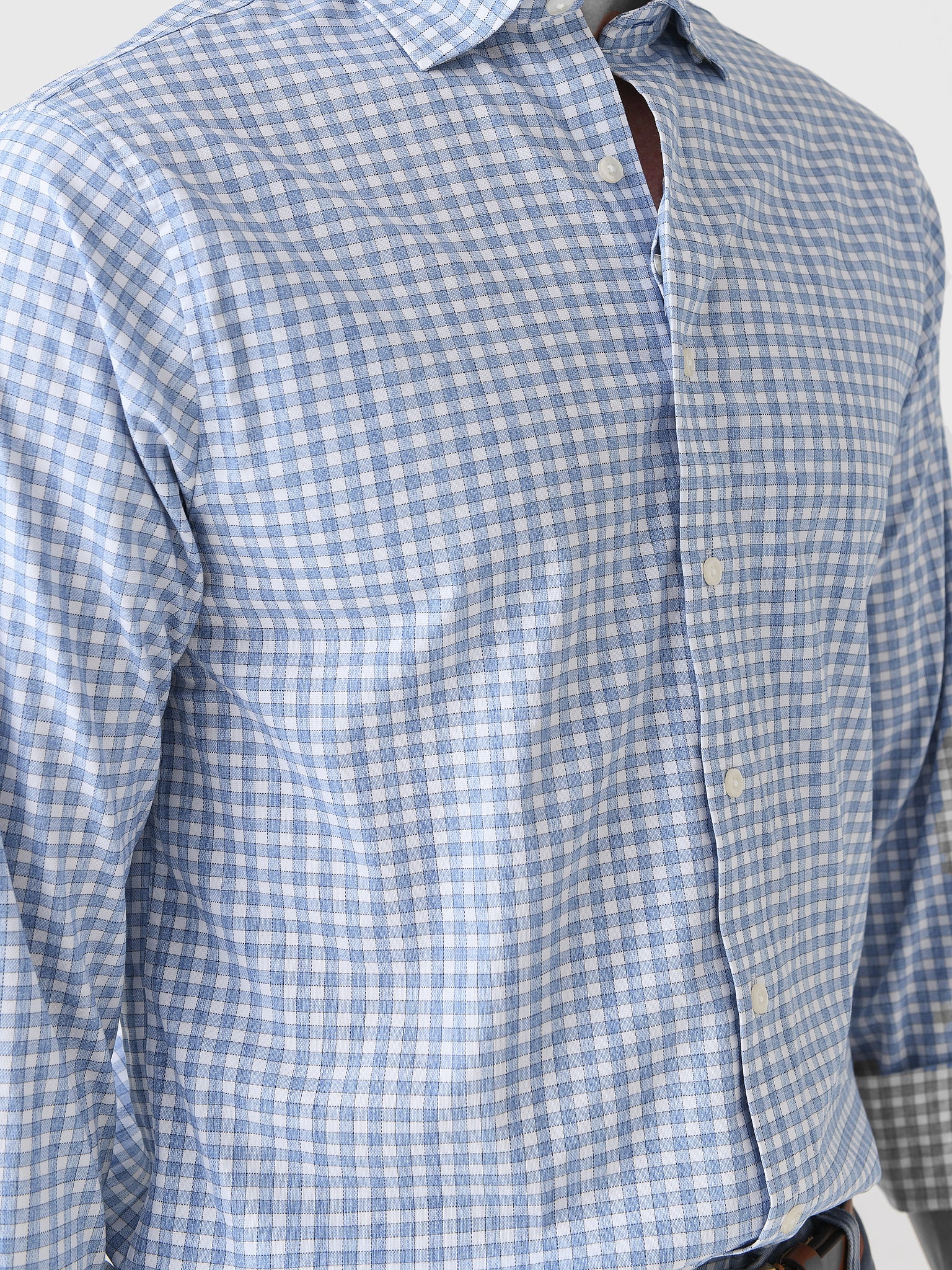 JMWL101100xNAVY-alt4