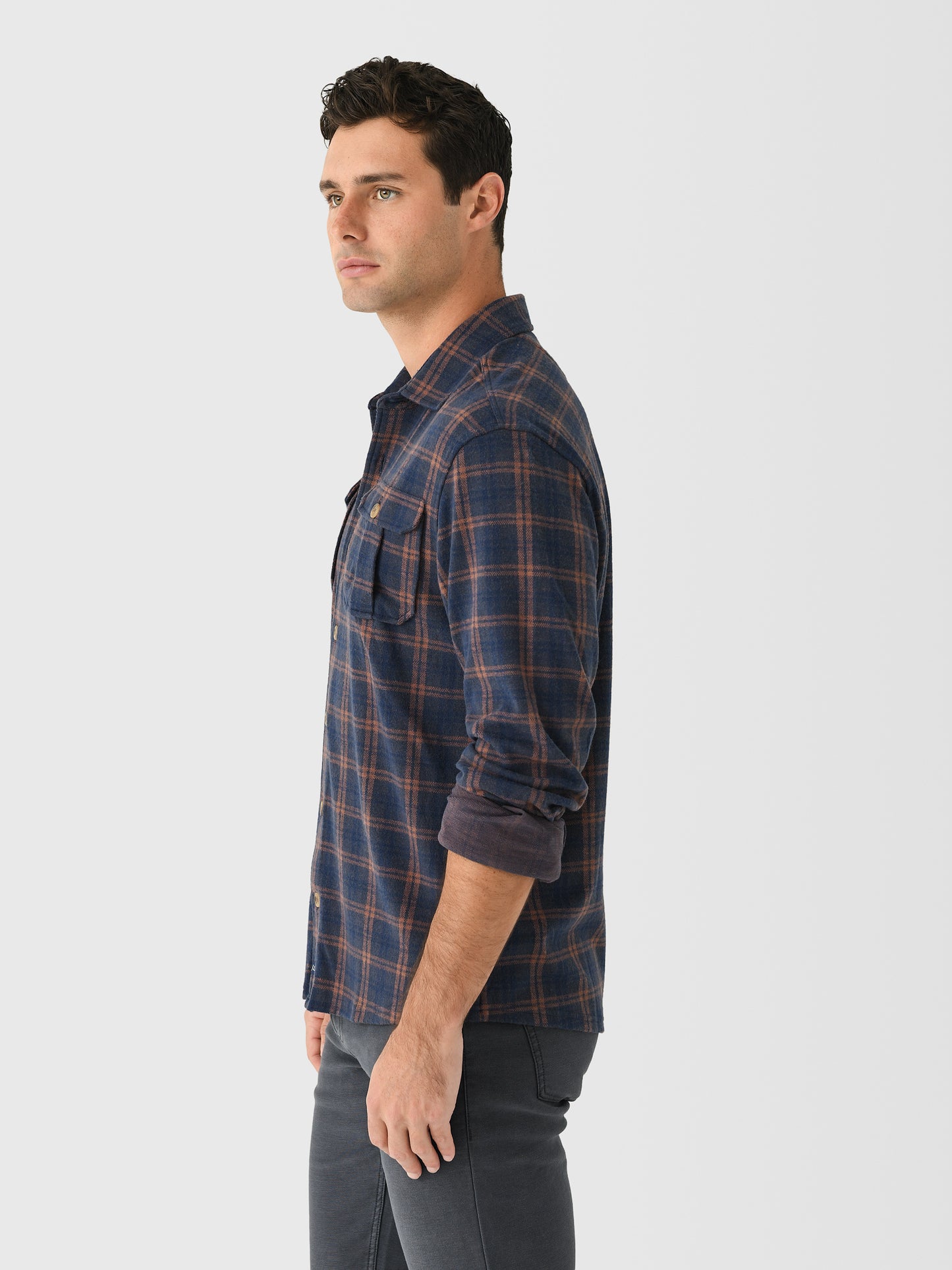 JMWL101130xCOFFEE-alt2