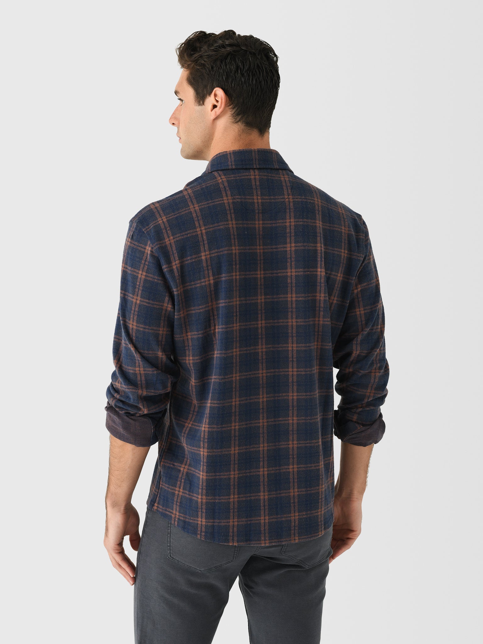 JMWL101130xCOFFEE-alt3