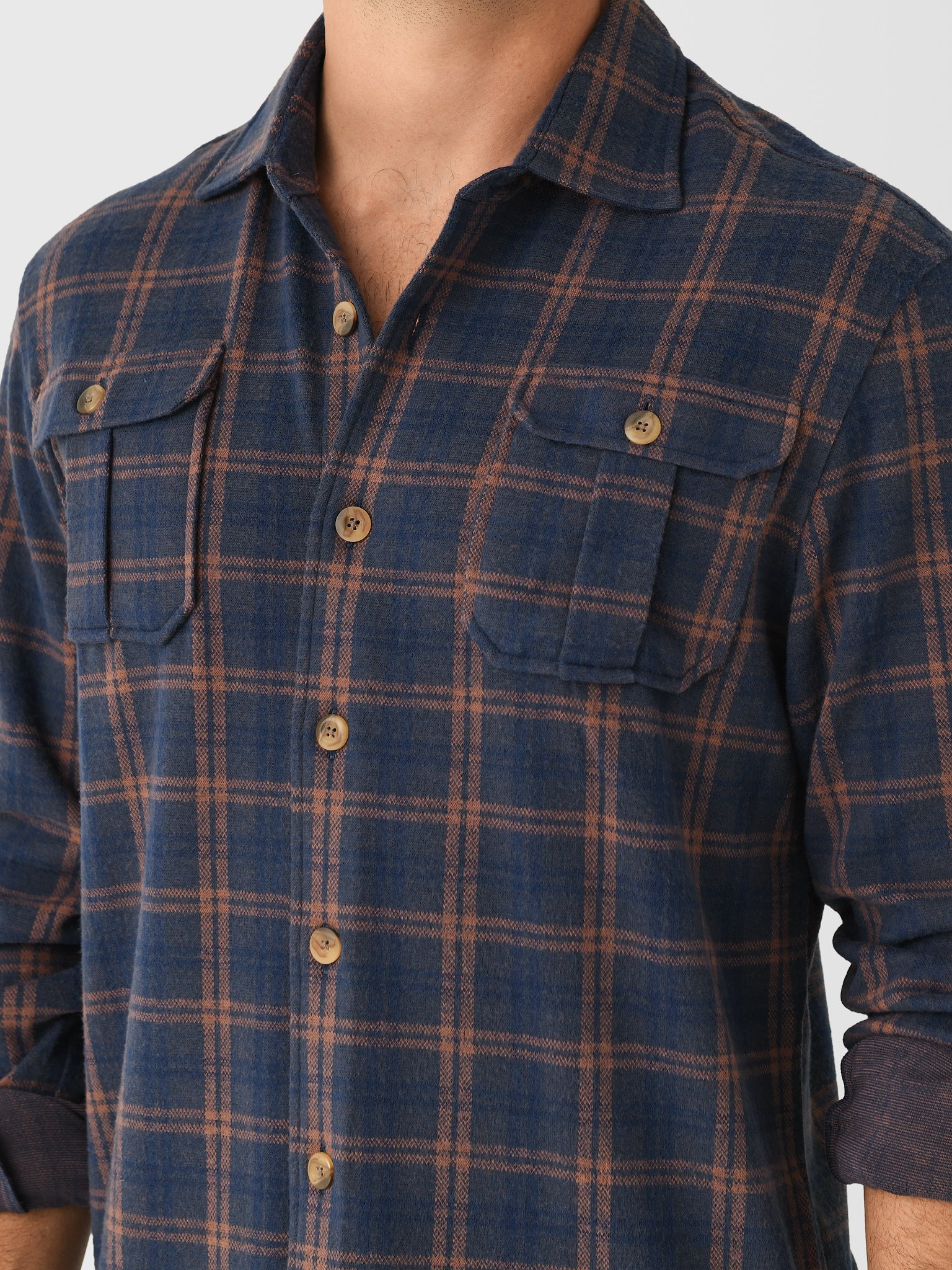 JMWL101130xCOFFEE-alt4