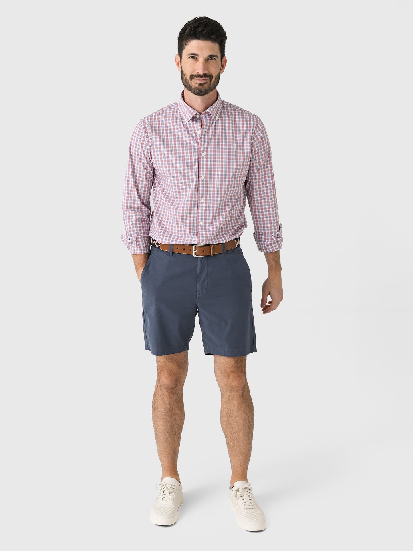 JMWL101190xMALIBURED-alt1