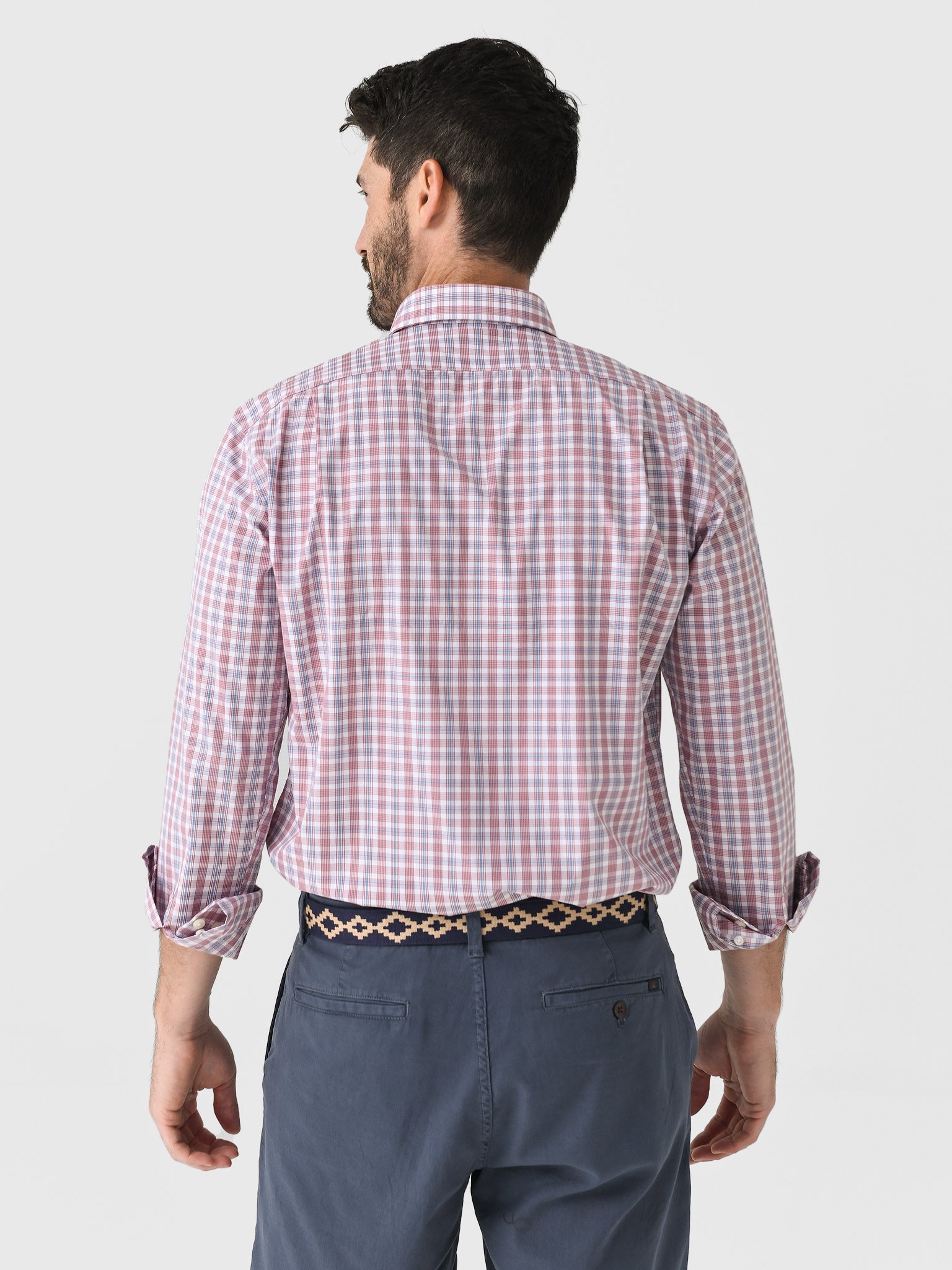 JMWL101190xMALIBURED-alt2