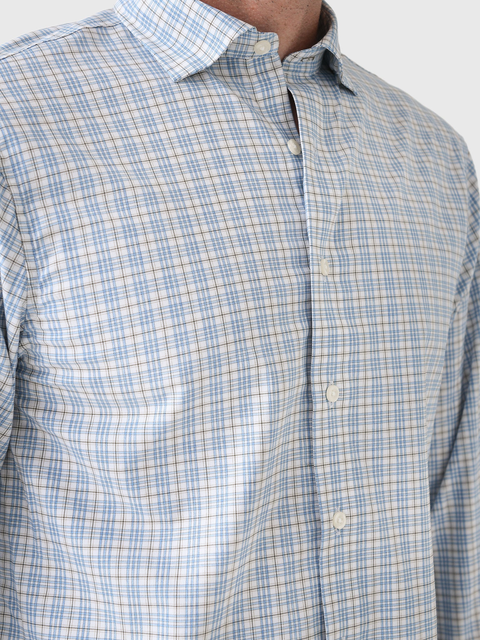 JMWL101200xWHITE-alt4