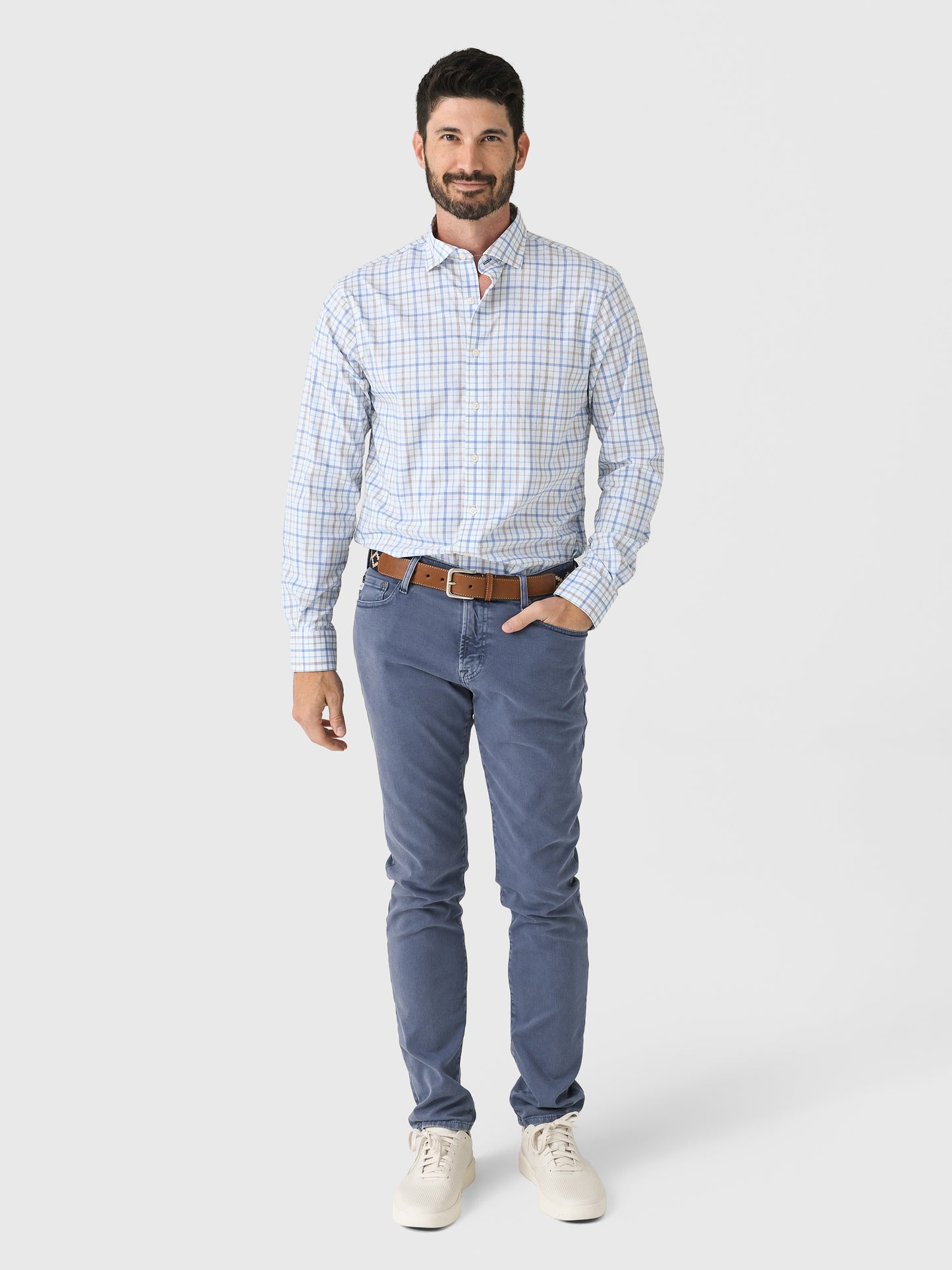 JMWL101210xNAVY-alt1