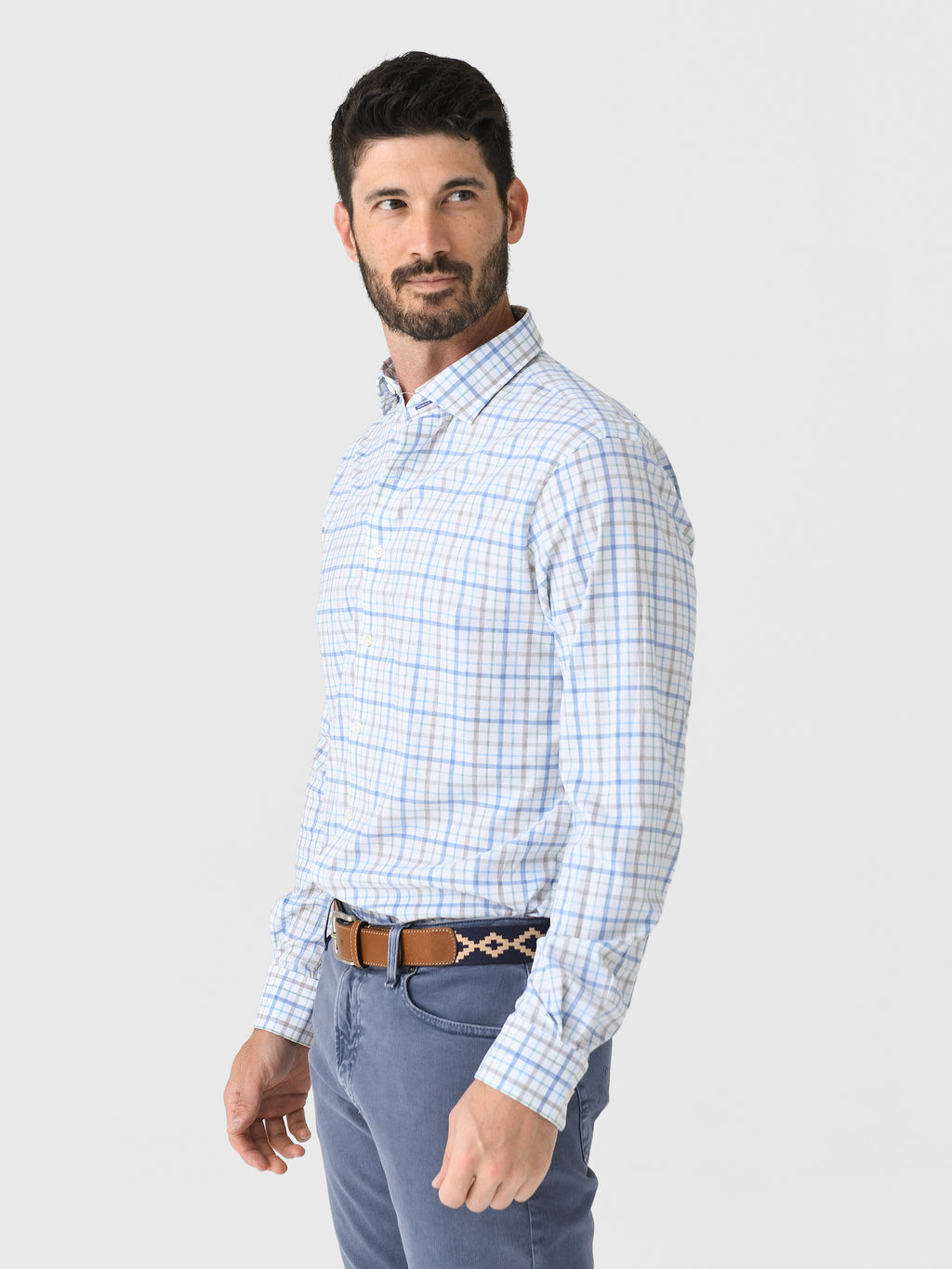JMWL101210xNAVY-alt2
