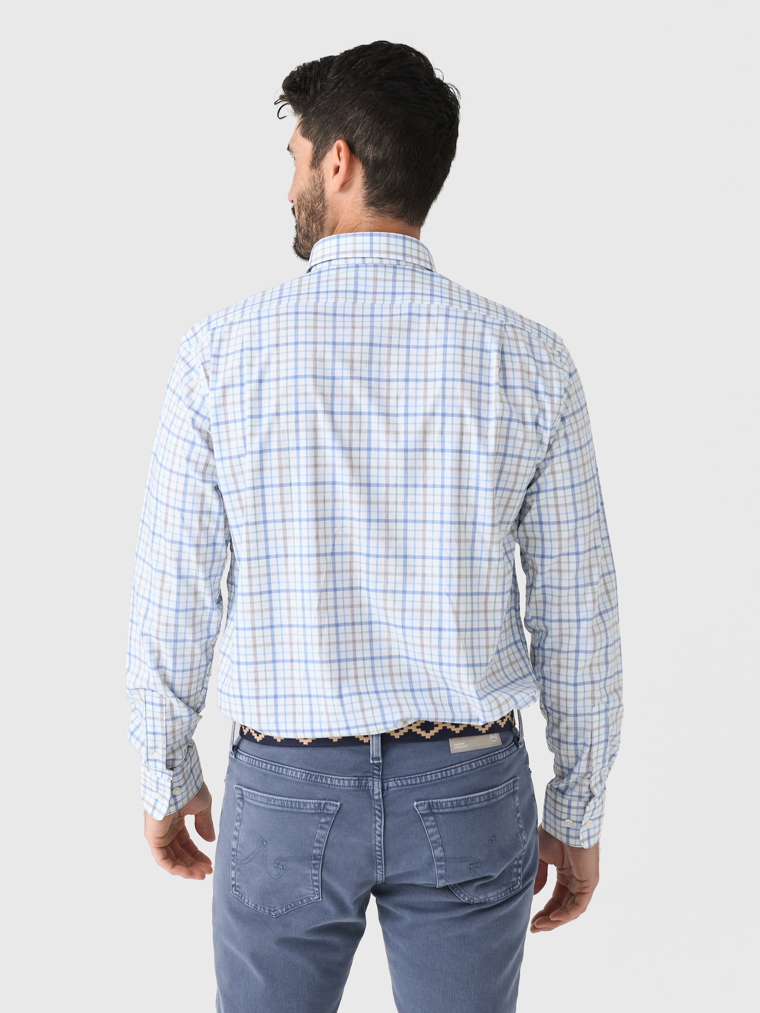 JMWL101210xNAVY-alt3