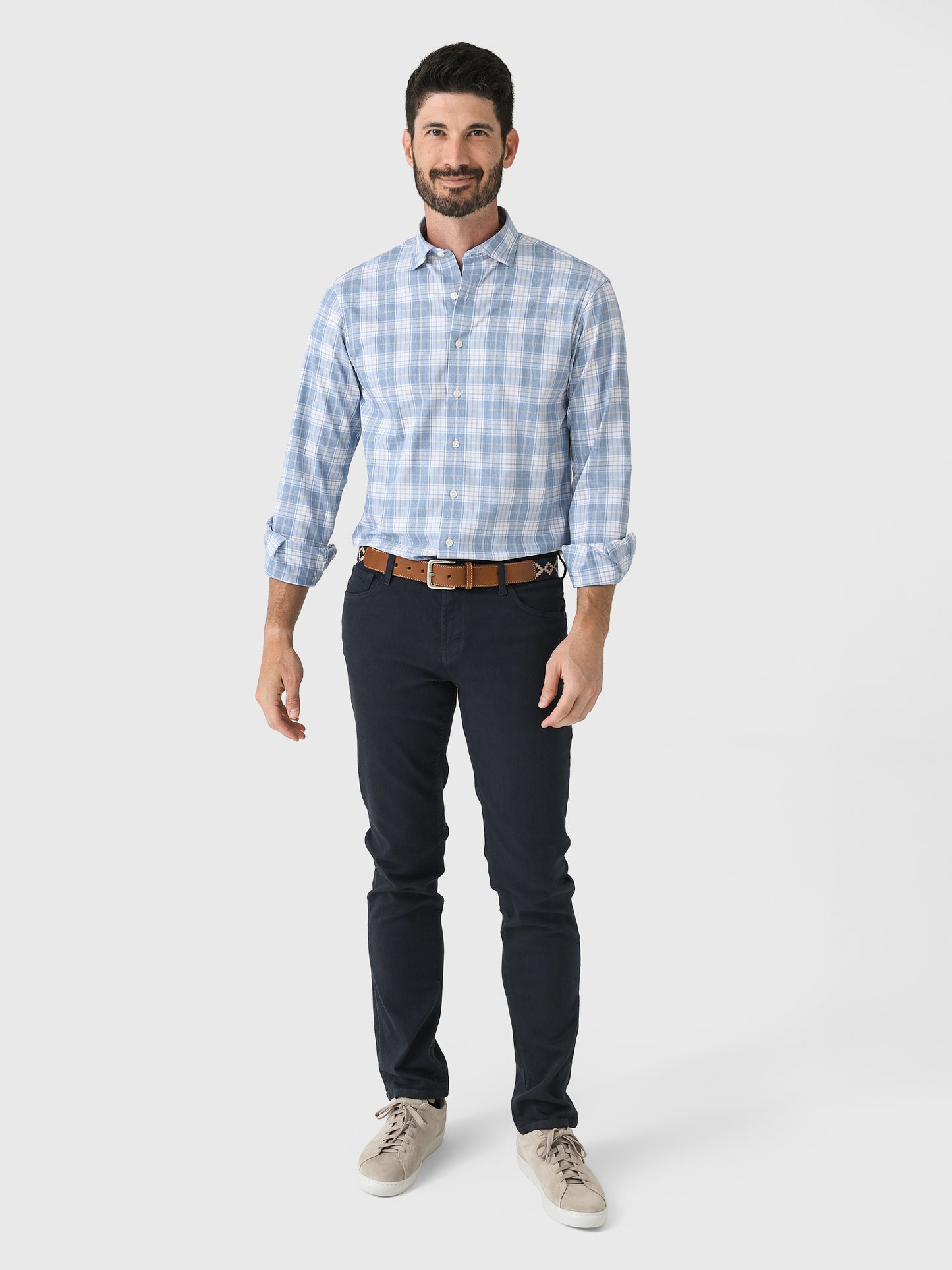 JMWL101220xLAGUNABLUE-alt1