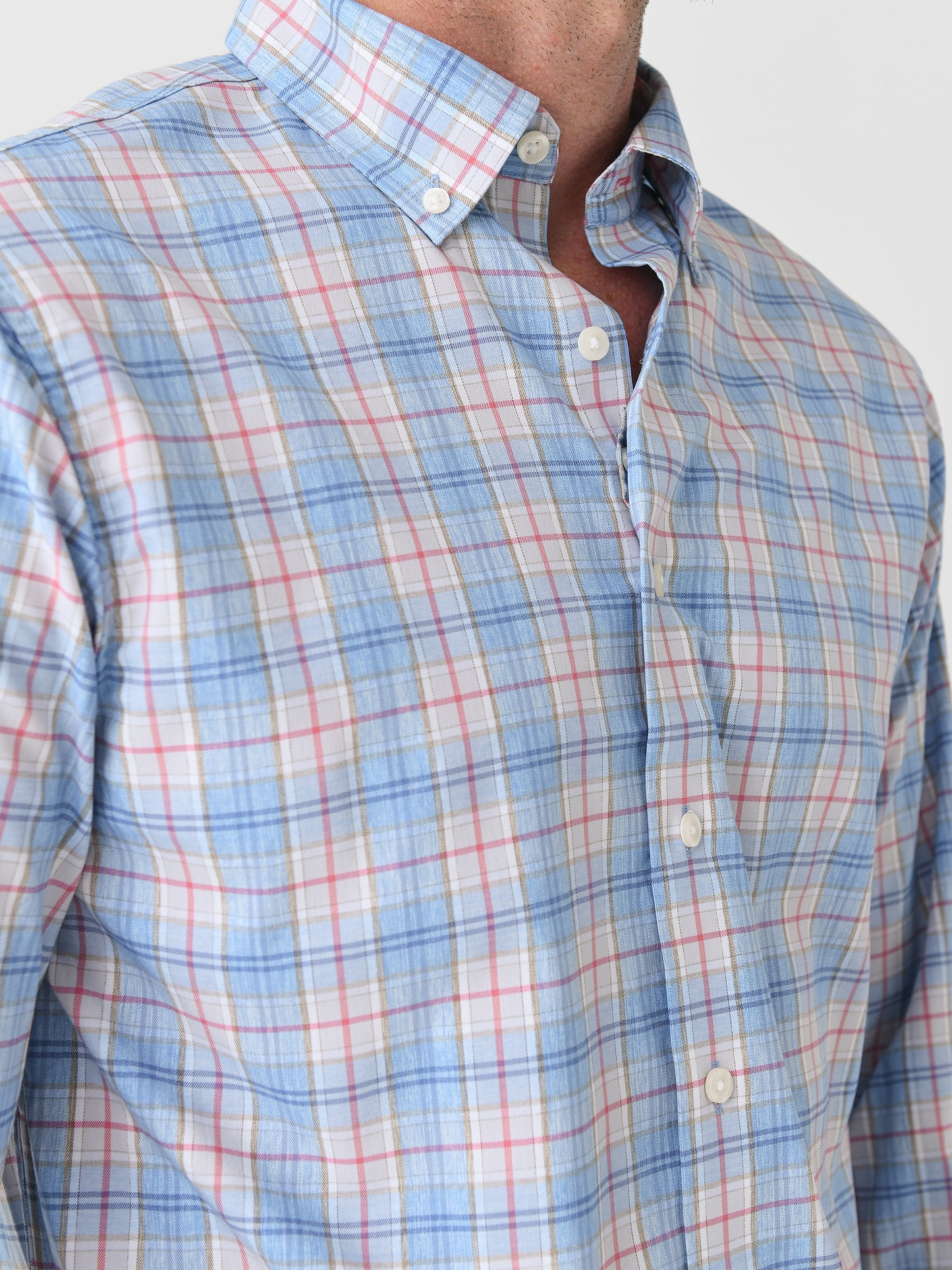 JMWL101240xMALIBLU-alt4