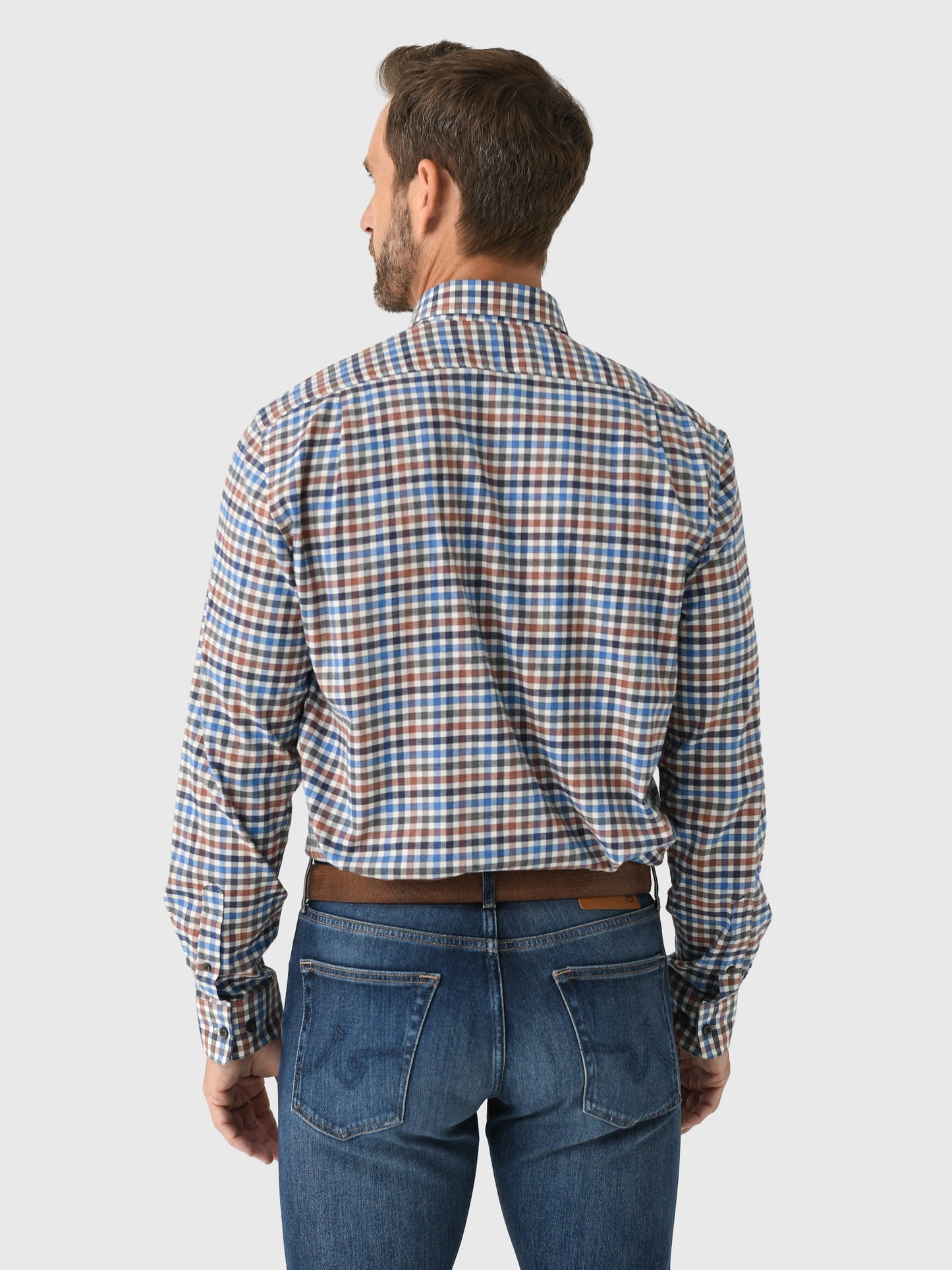 JMWL101310xHARVEST-alt2