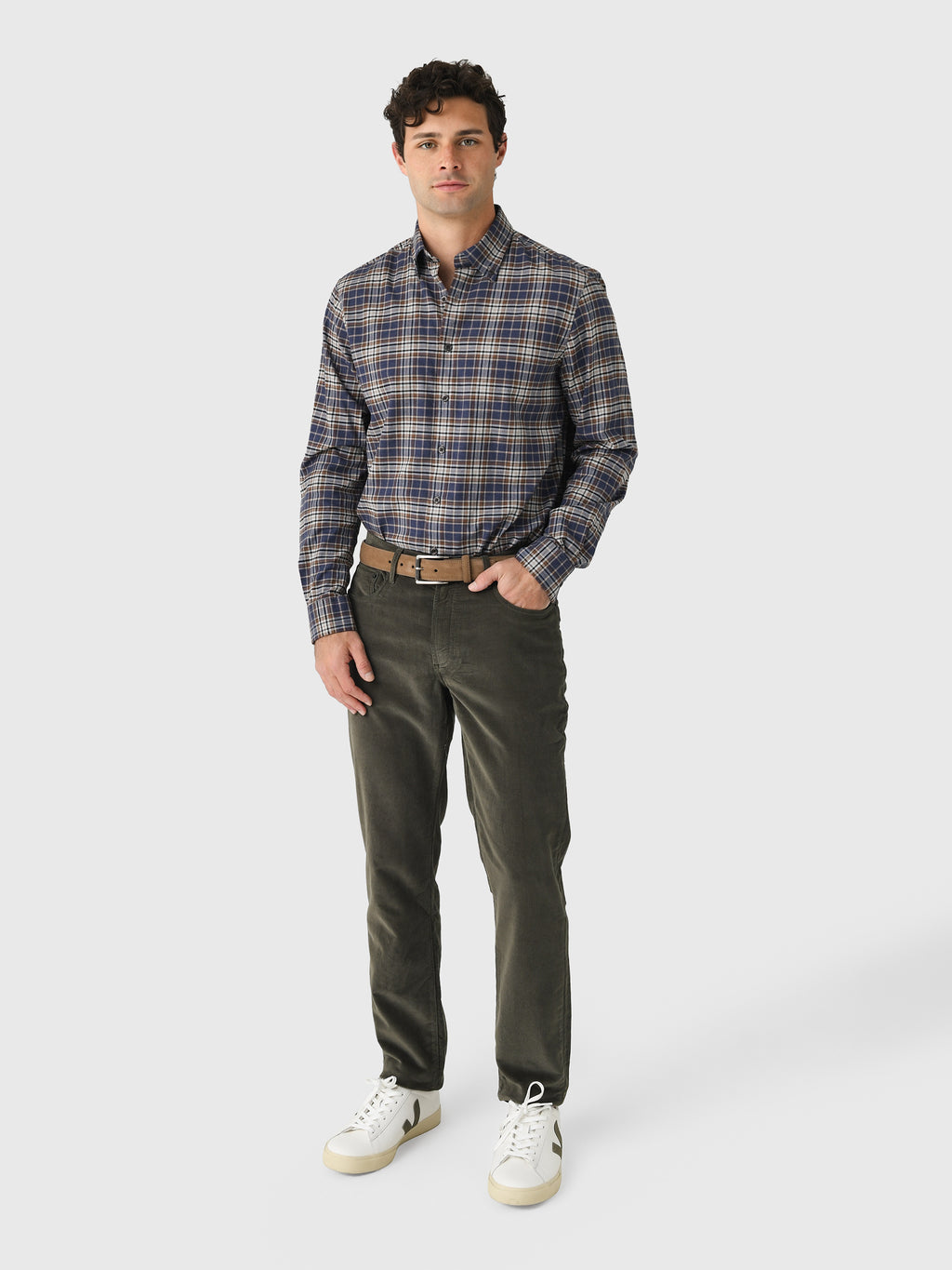 JMWL101320xCHARCOAL-alt1