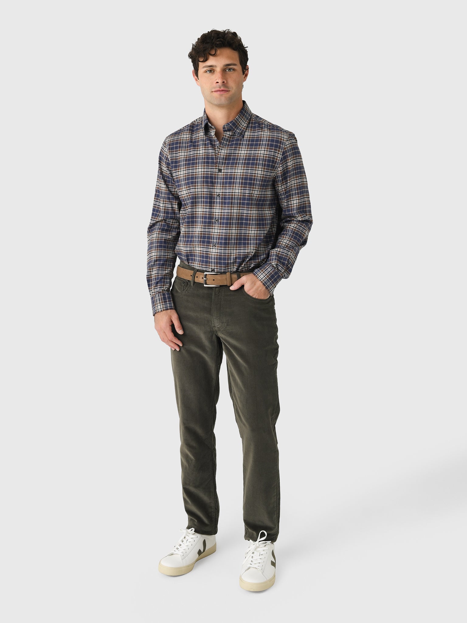 JMWL101320xCHARCOAL-alt1