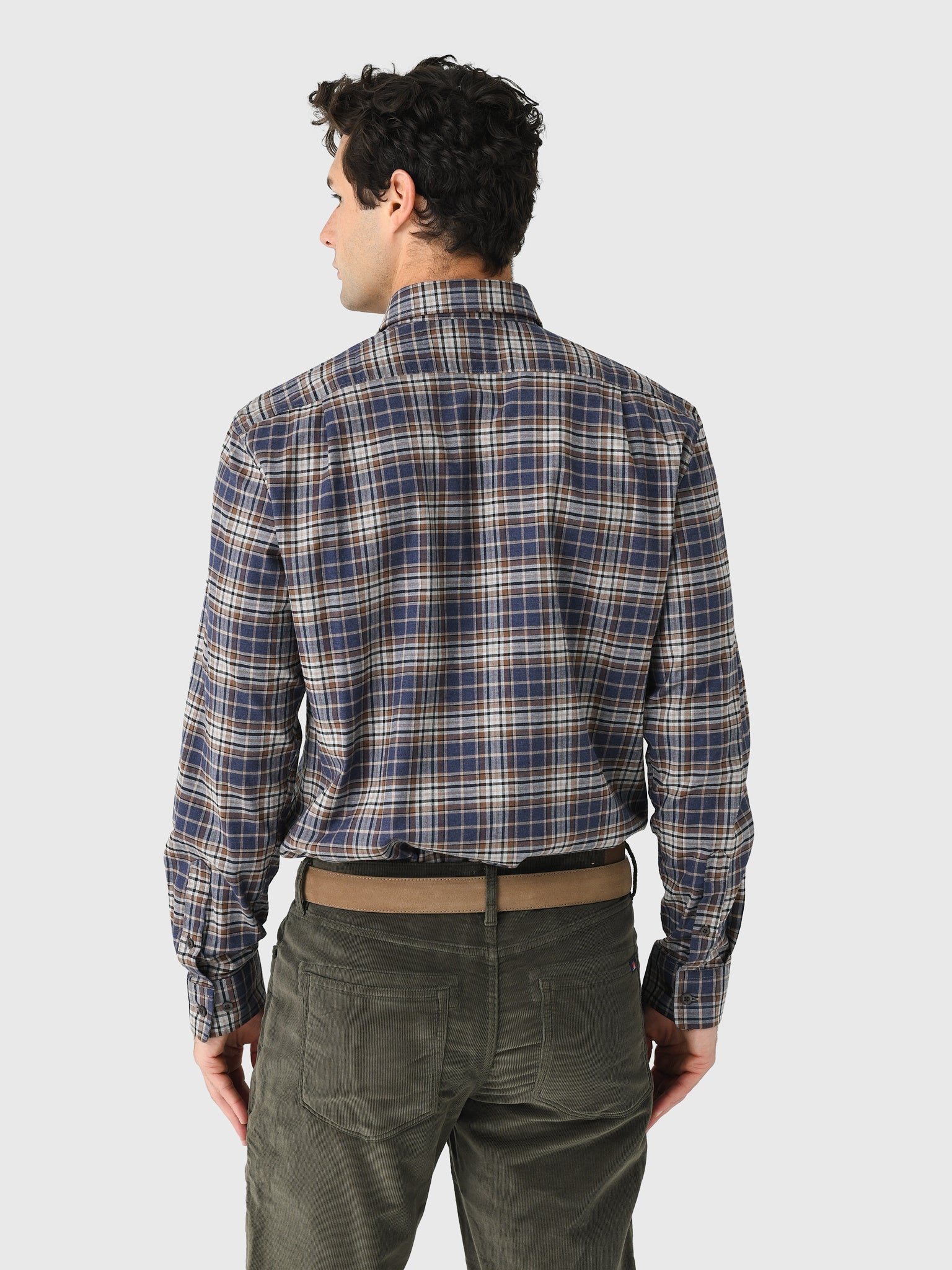 JMWL101320xCHARCOAL-alt2