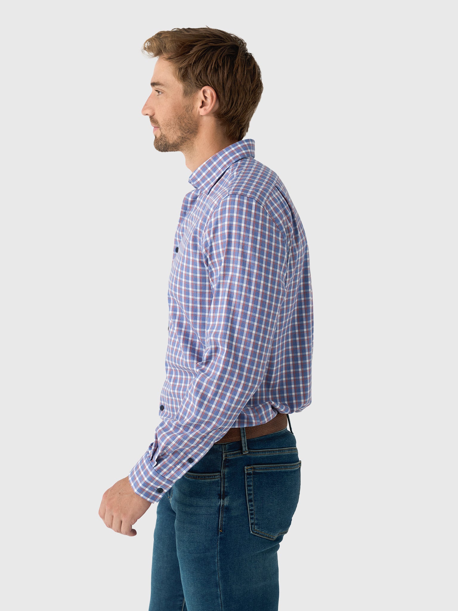 JMWL101380xLAKE-alt2