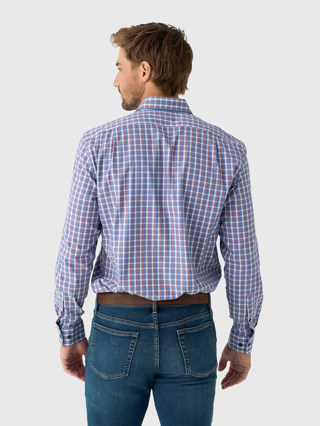 JMWL101380xLAKE-alt3