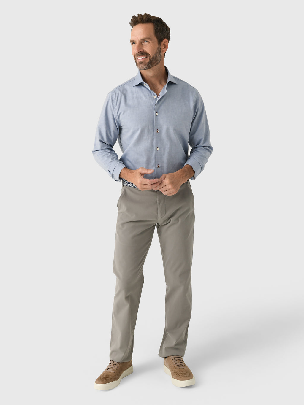 JMWL101440xLAGUNABLUE-alt1