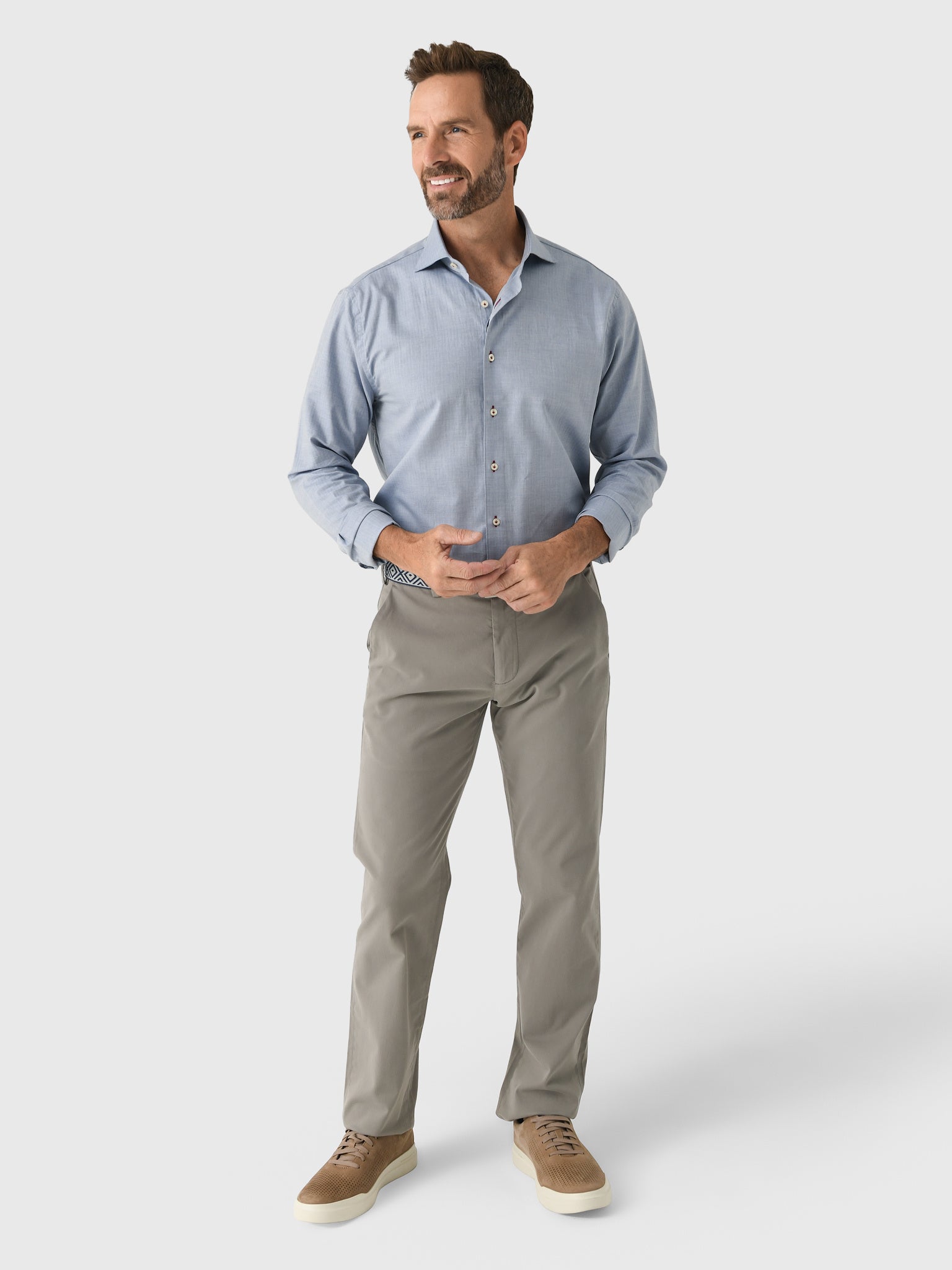 JMWL101440xLAGUNABLUE-alt1