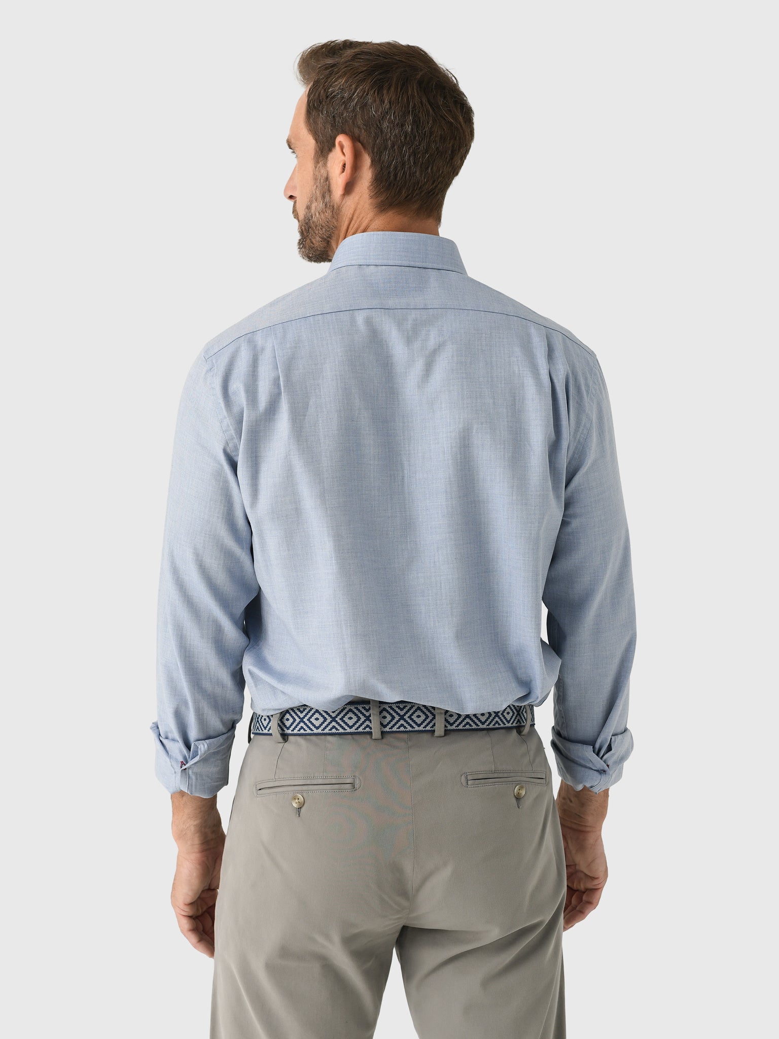 JMWL101440xLAGUNABLUE-alt2