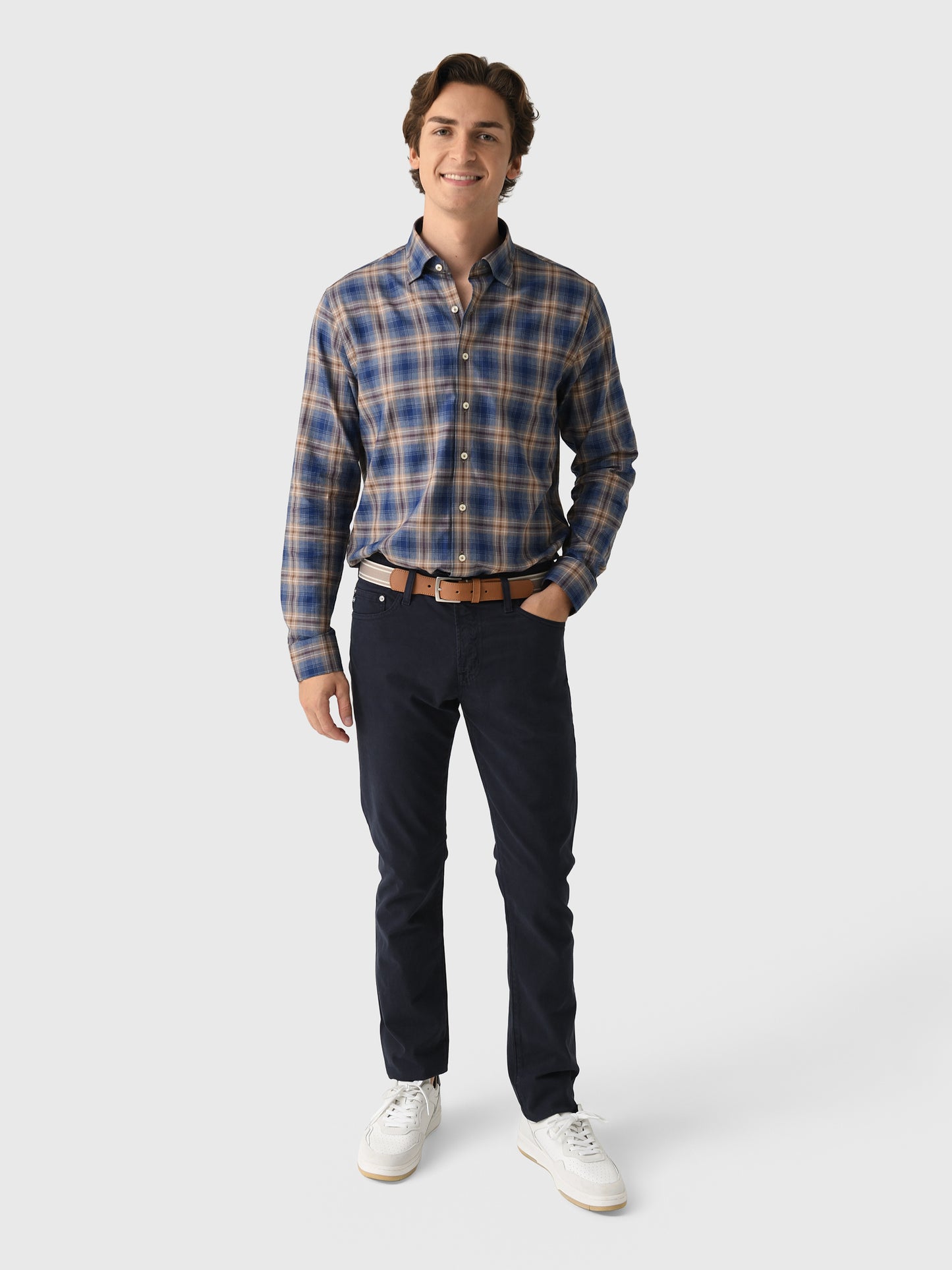 JMWL101470xHAZELNUT-alt1