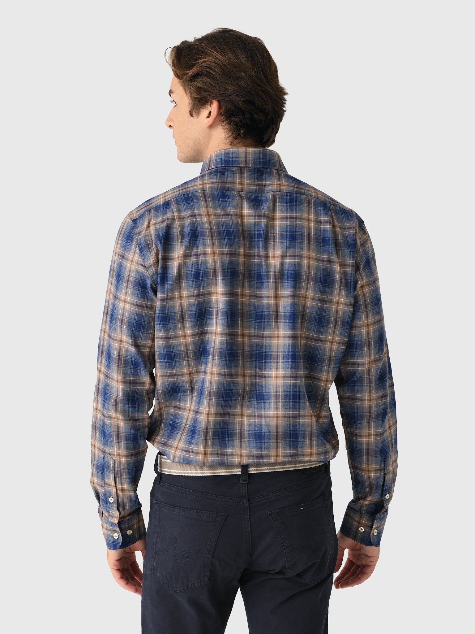 JMWL101470xHAZELNUT-alt2