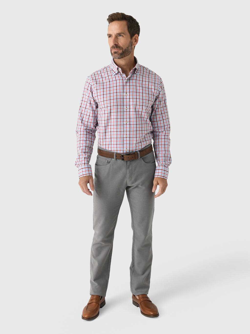 JMWL101510xWHITE-alt1