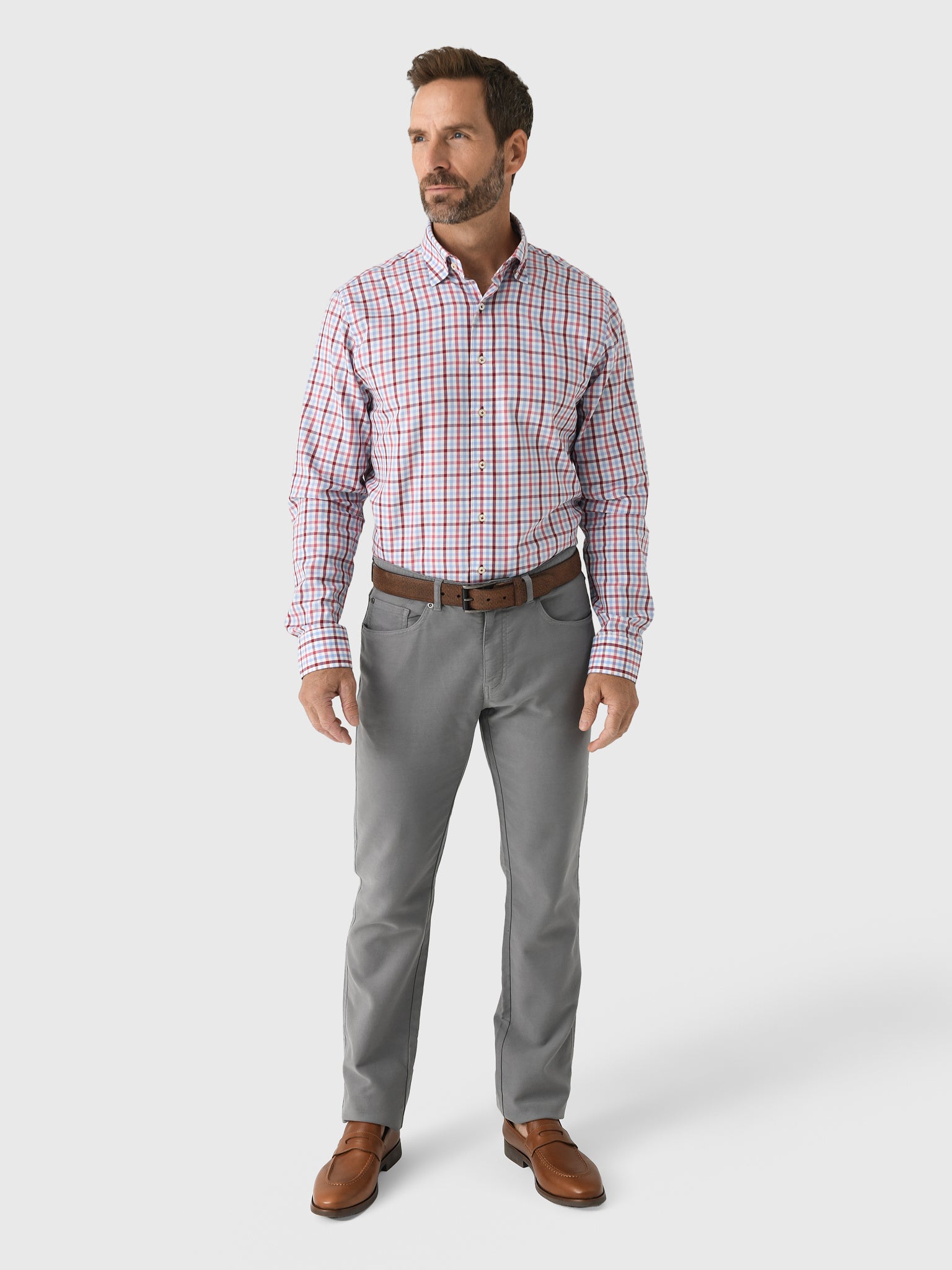 JMWL101510xWHITE-alt1