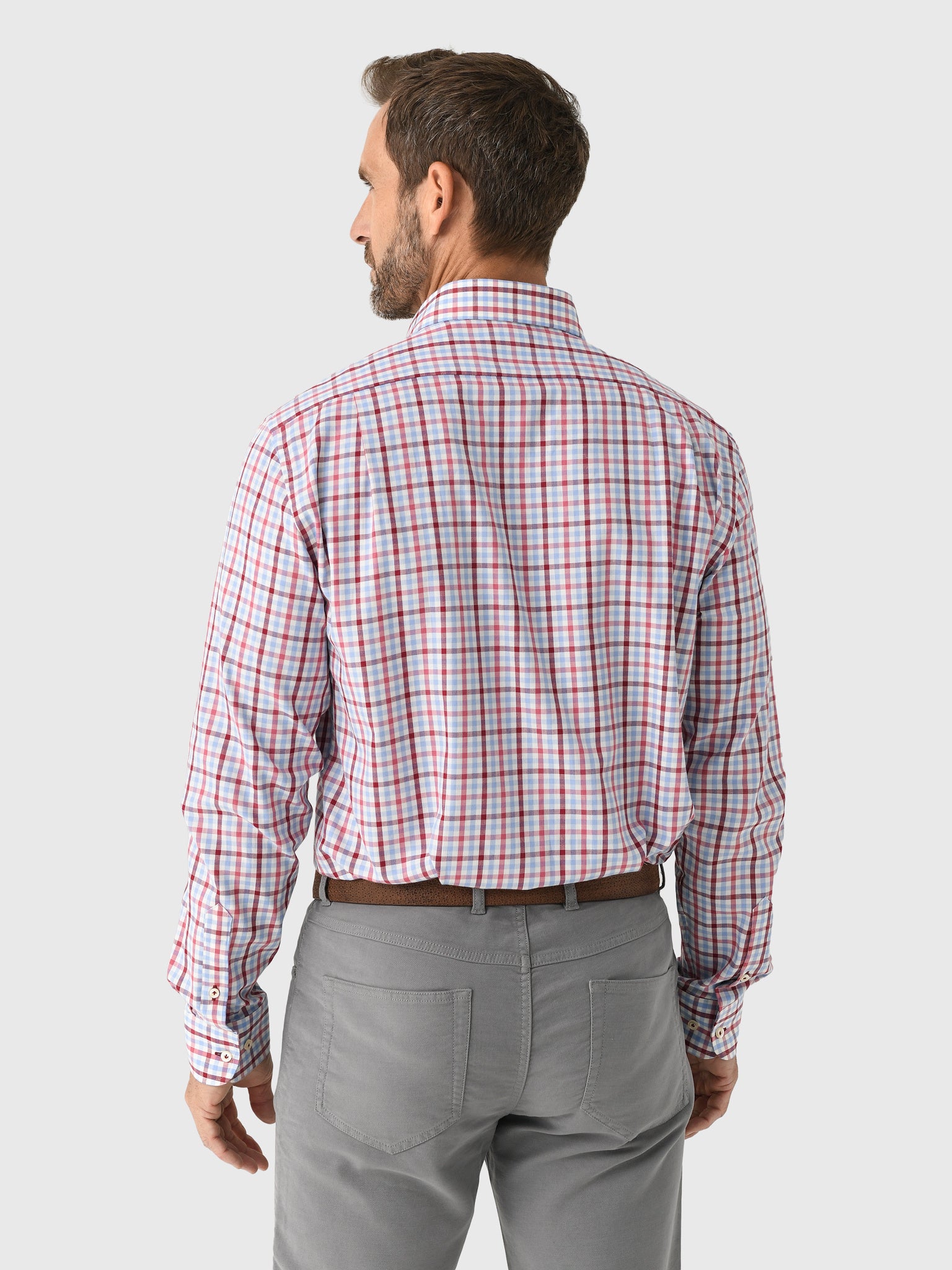 JMWL101510xWHITE-alt2