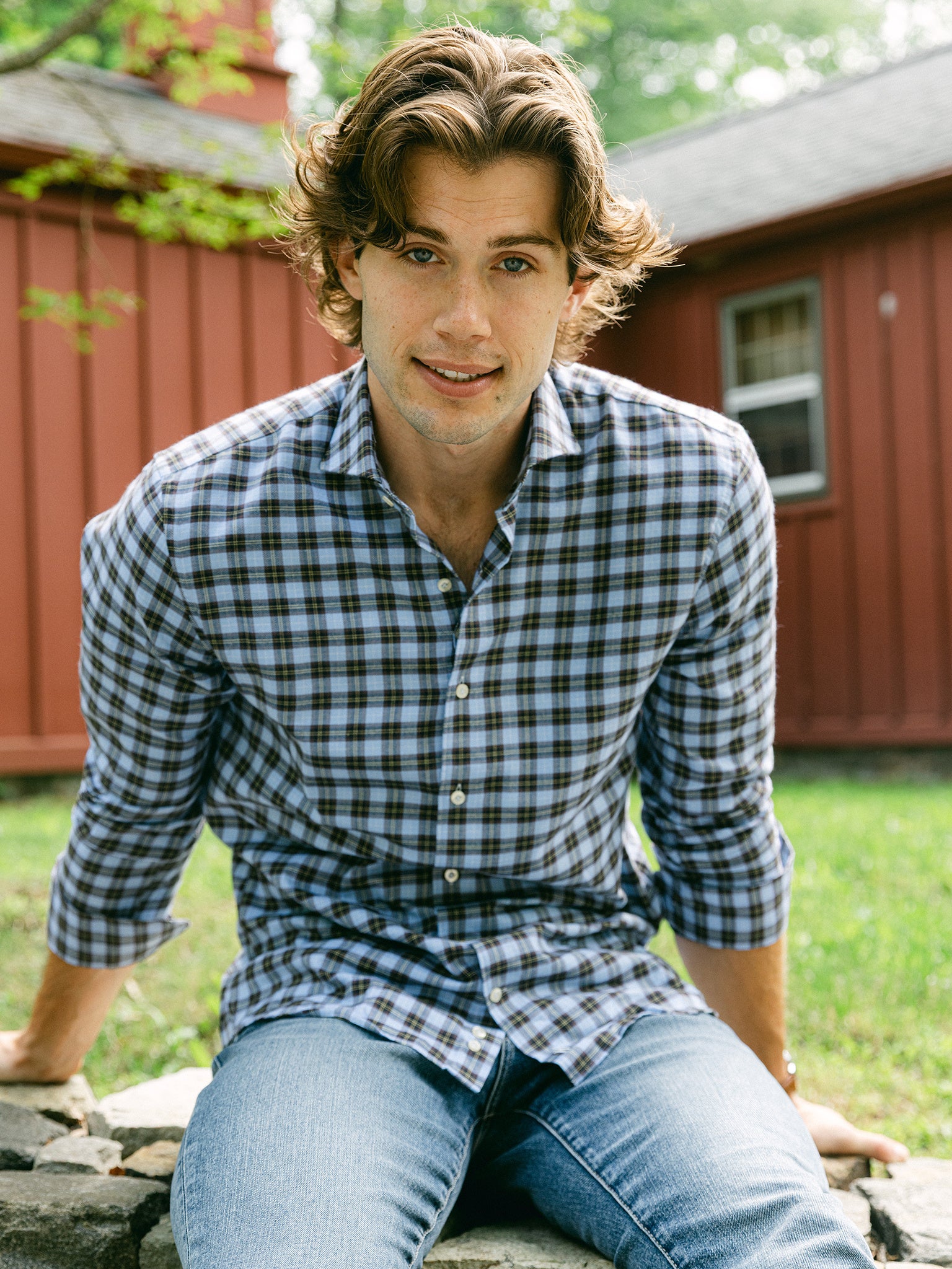 JMWL101530xMALIBLU-alt1