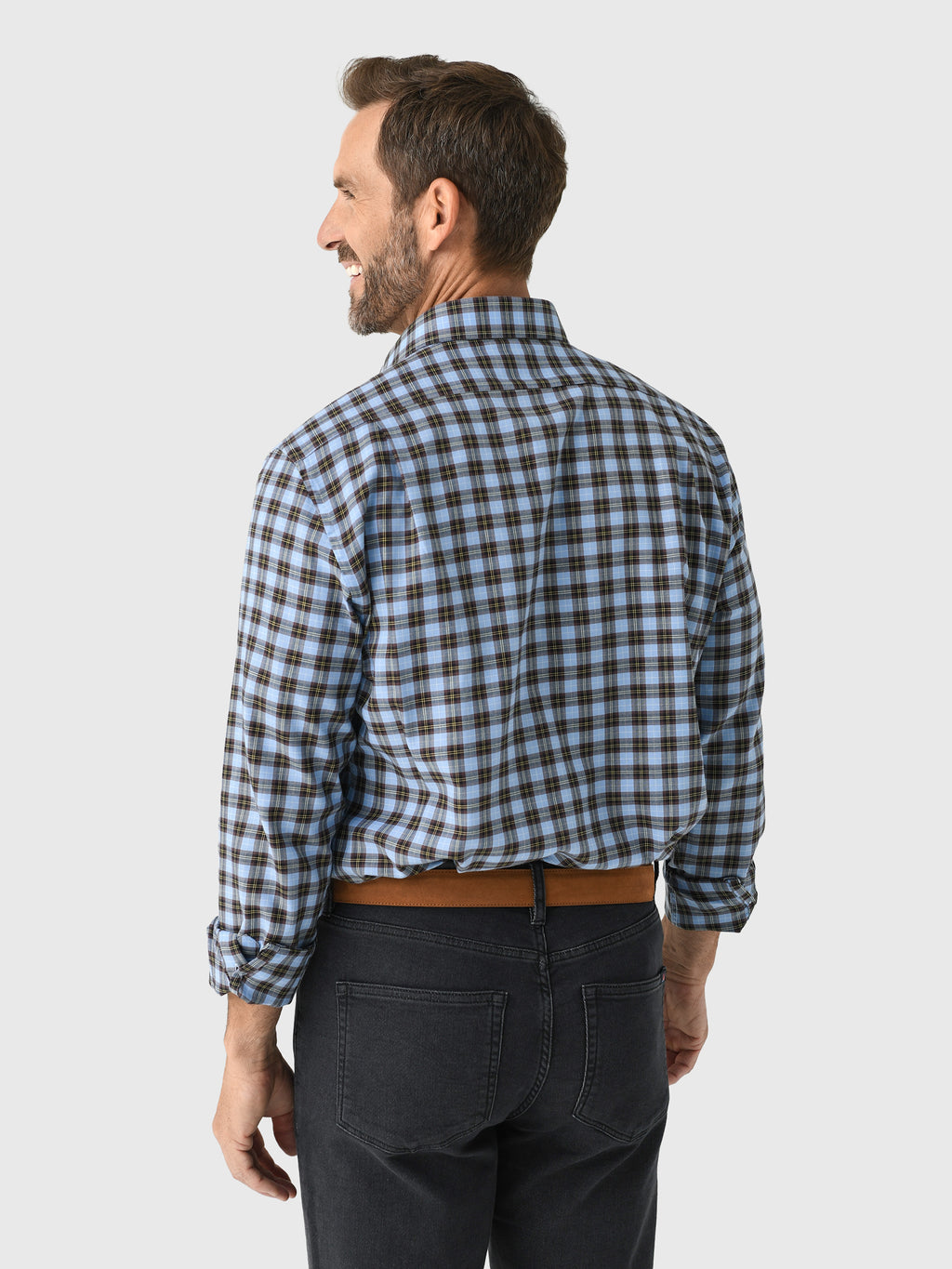 JMWL101530xMALIBLU-alt2