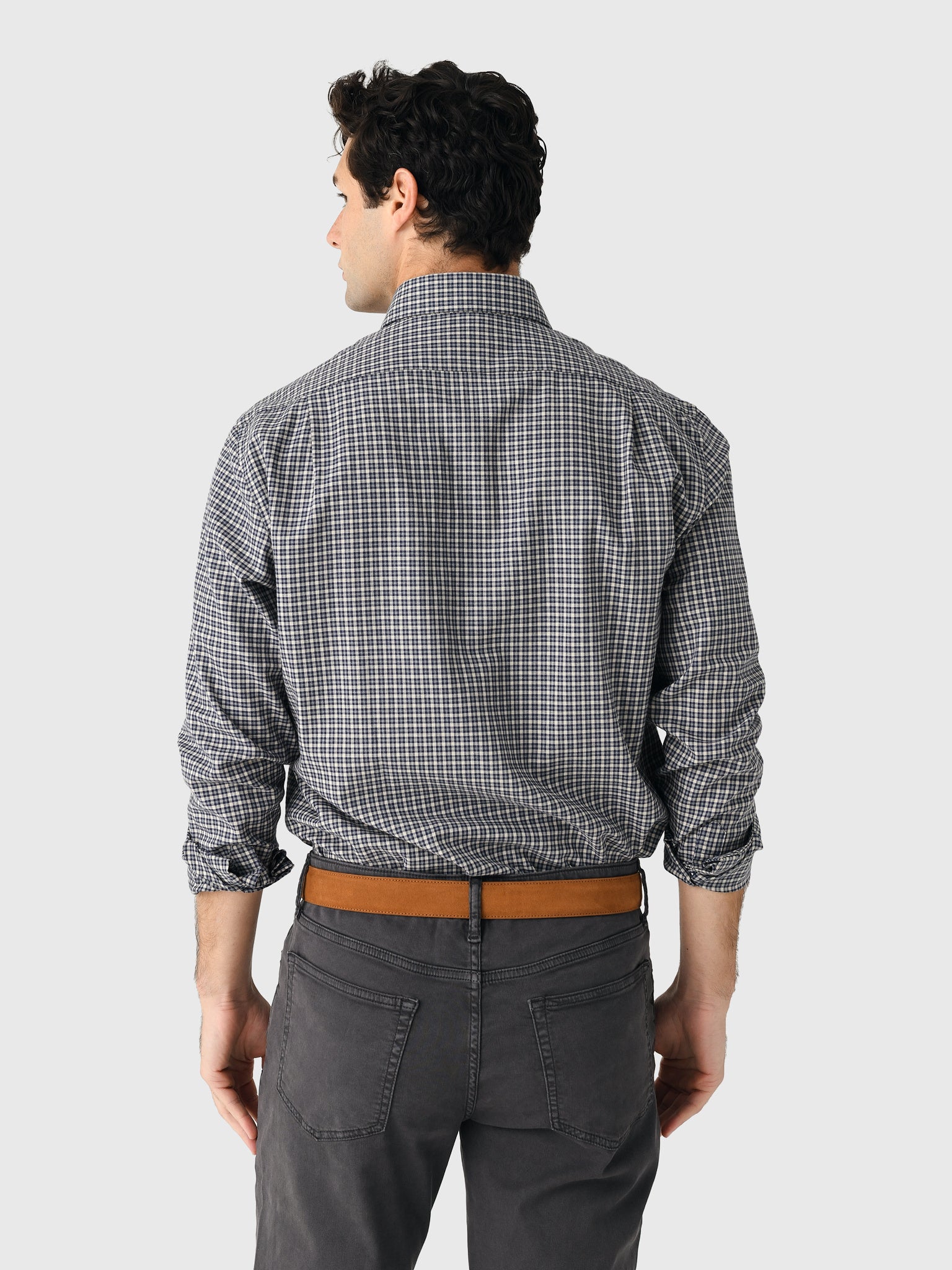 JMWL101540xNAVY-alt2