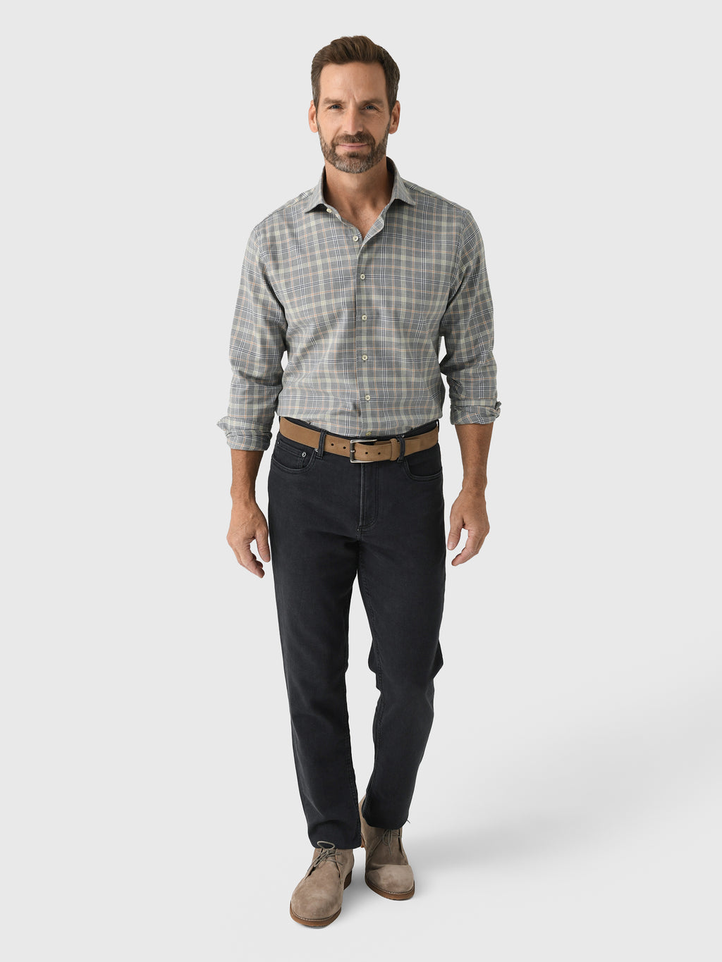 JMWL101560xLIGHTGRAY-alt1