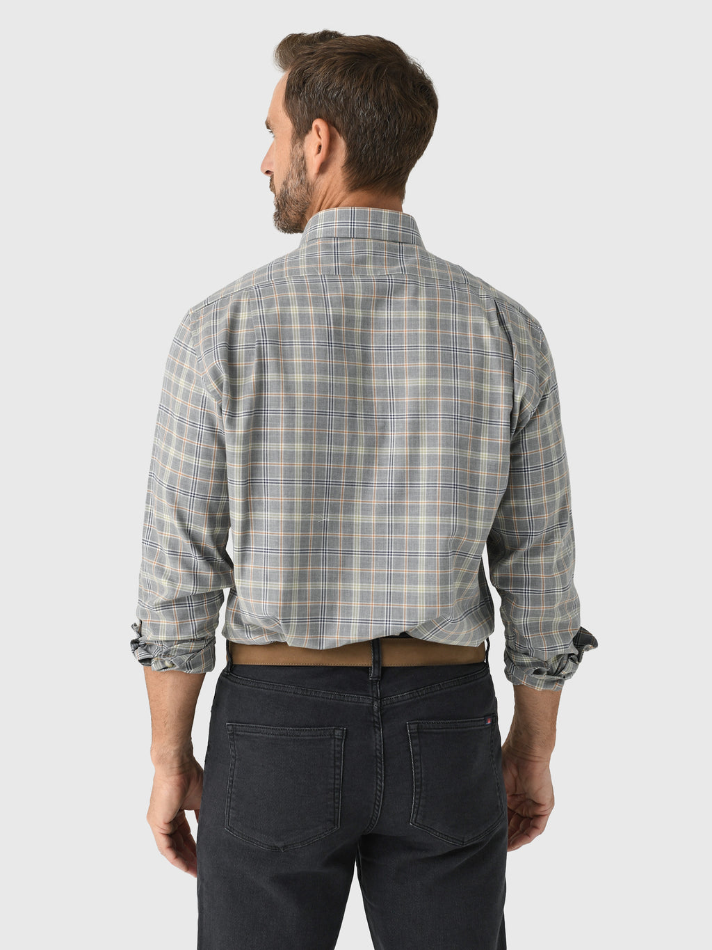 JMWL101560xLIGHTGRAY-alt2