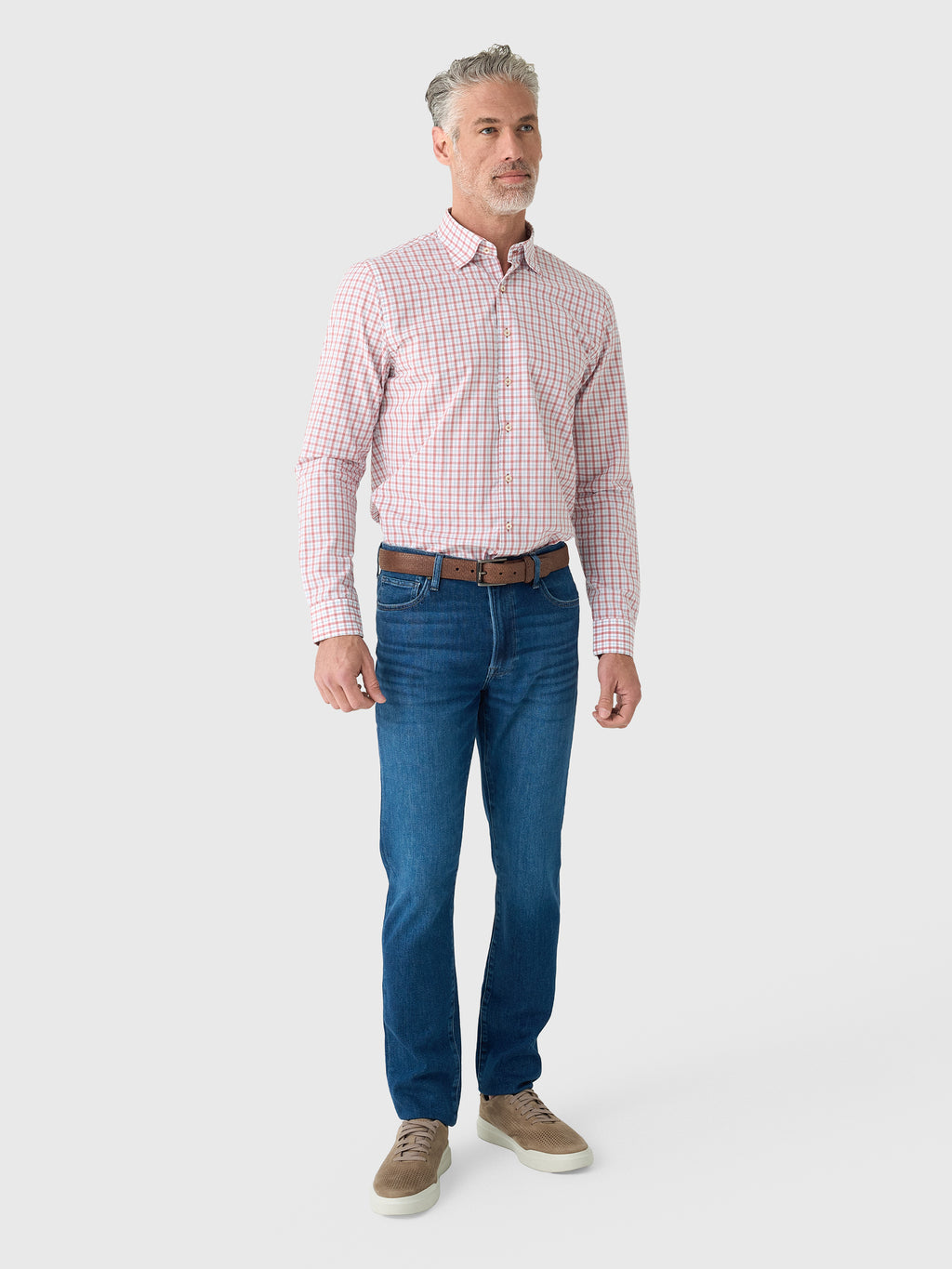 JMWL101890xMALIBURED-alt1