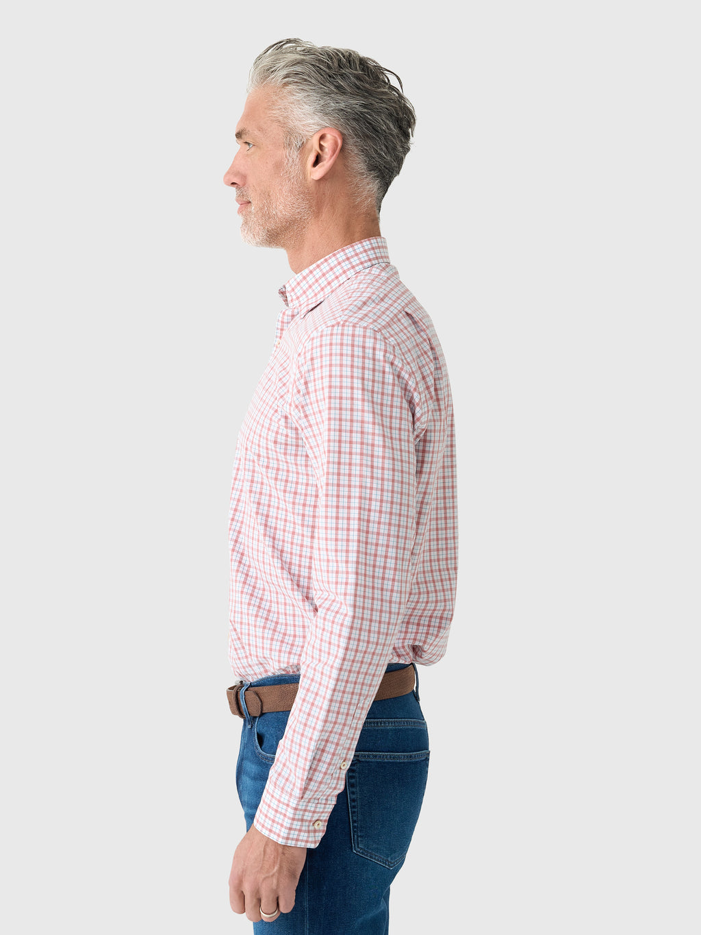 JMWL101890xMALIBURED-alt2