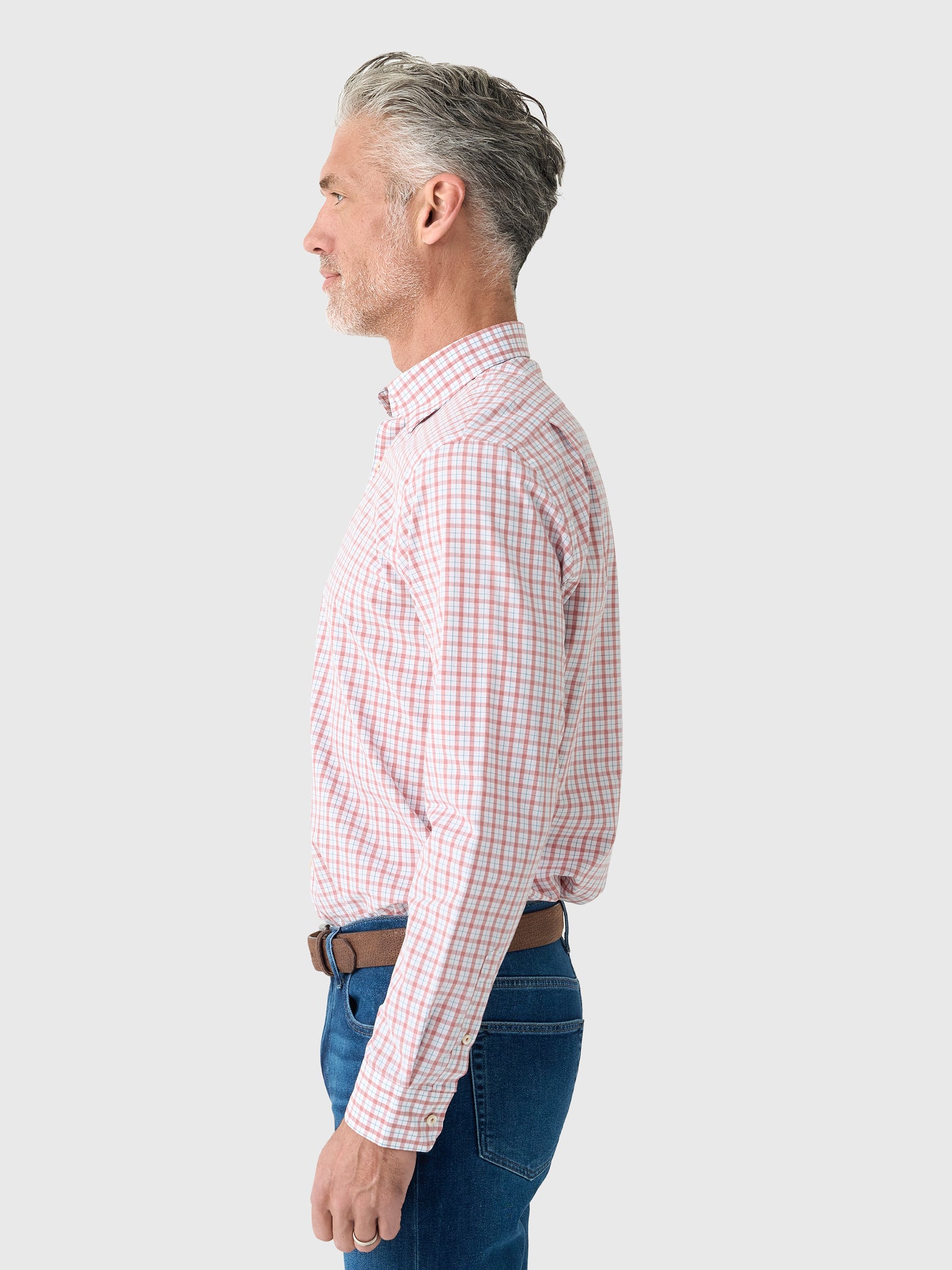 JMWL101890xMALIBURED-alt2